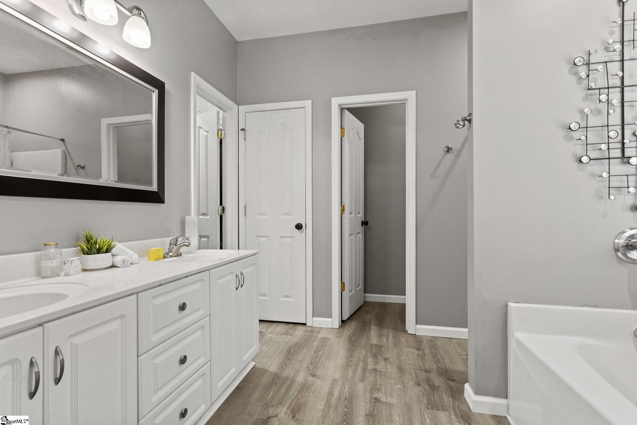 412 Ashley Oaks Drive Moore, SC 29369