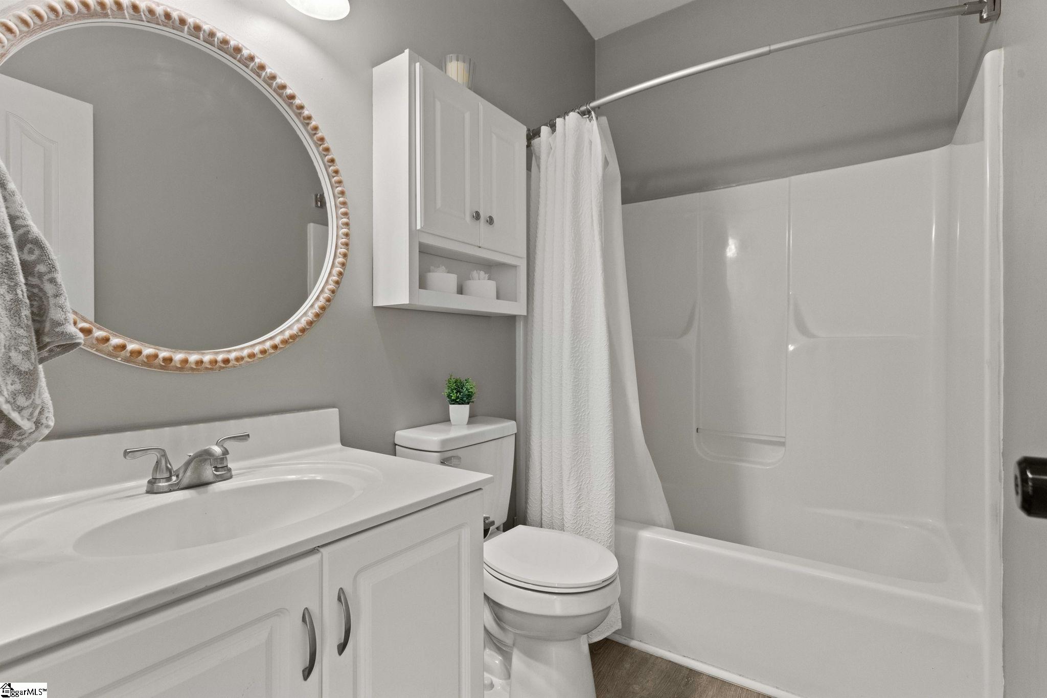 412 Ashley Oaks Drive Moore, SC 29369