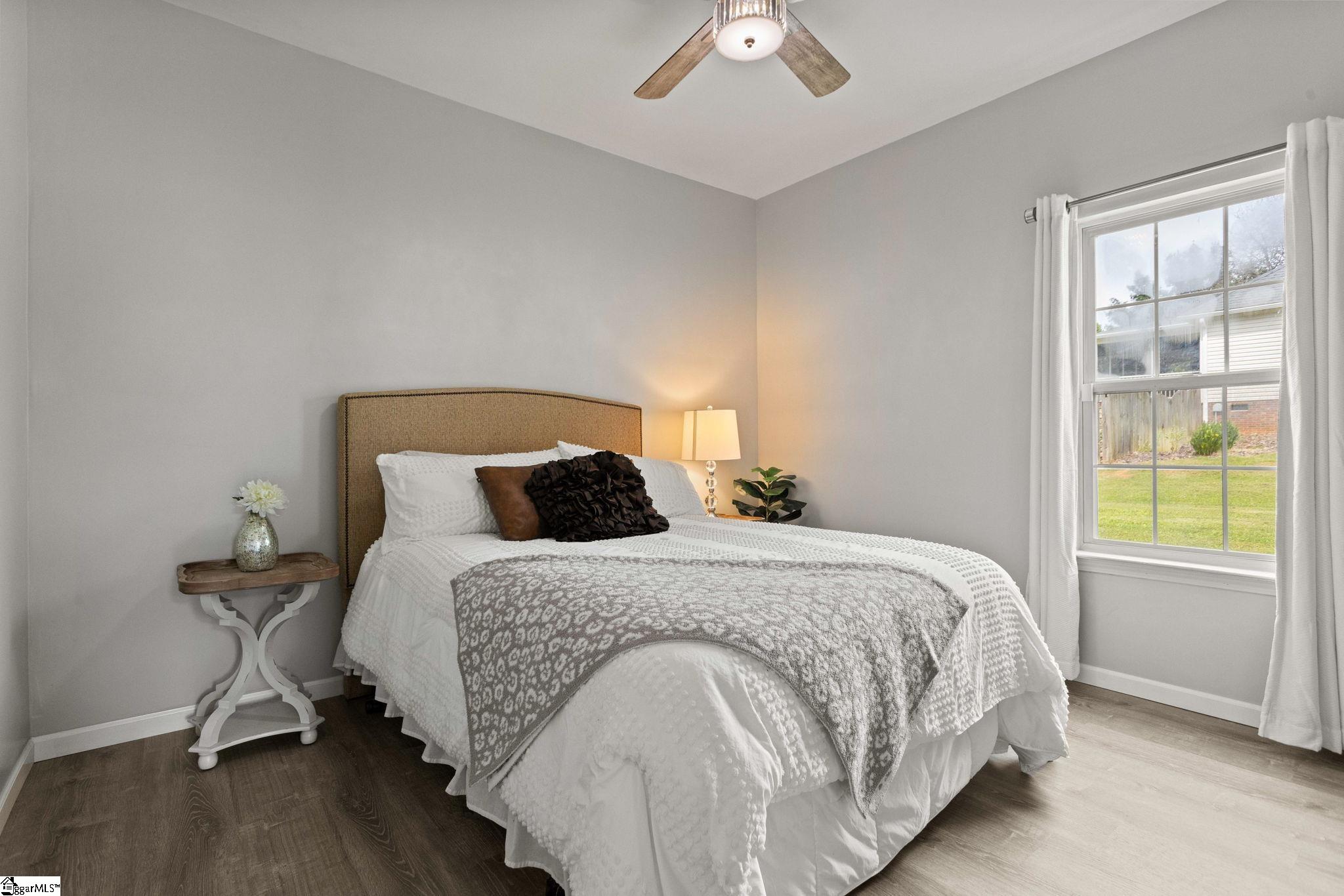 412 Ashley Oaks Drive Moore, SC 29369