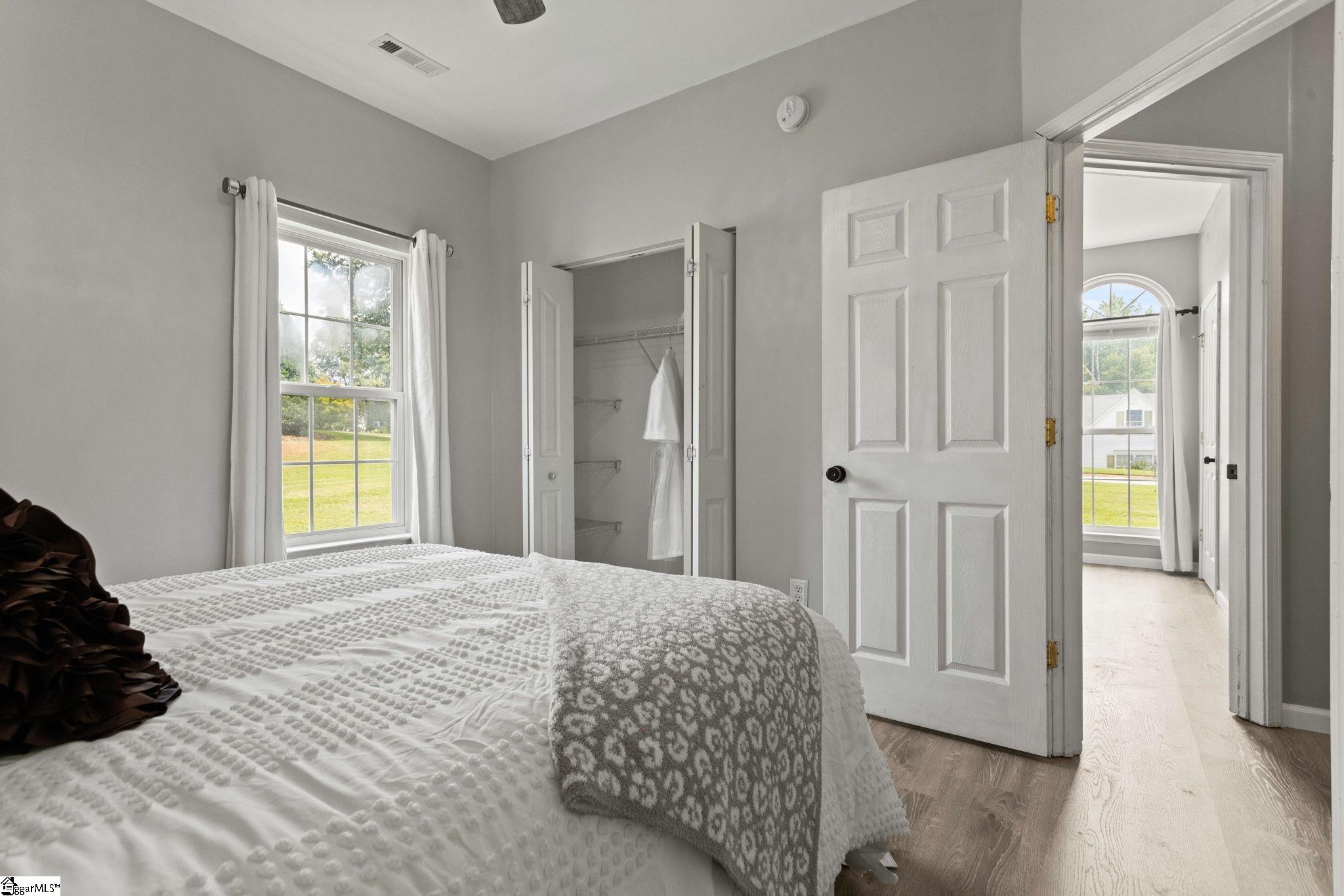 412 Ashley Oaks Drive Moore, SC 29369