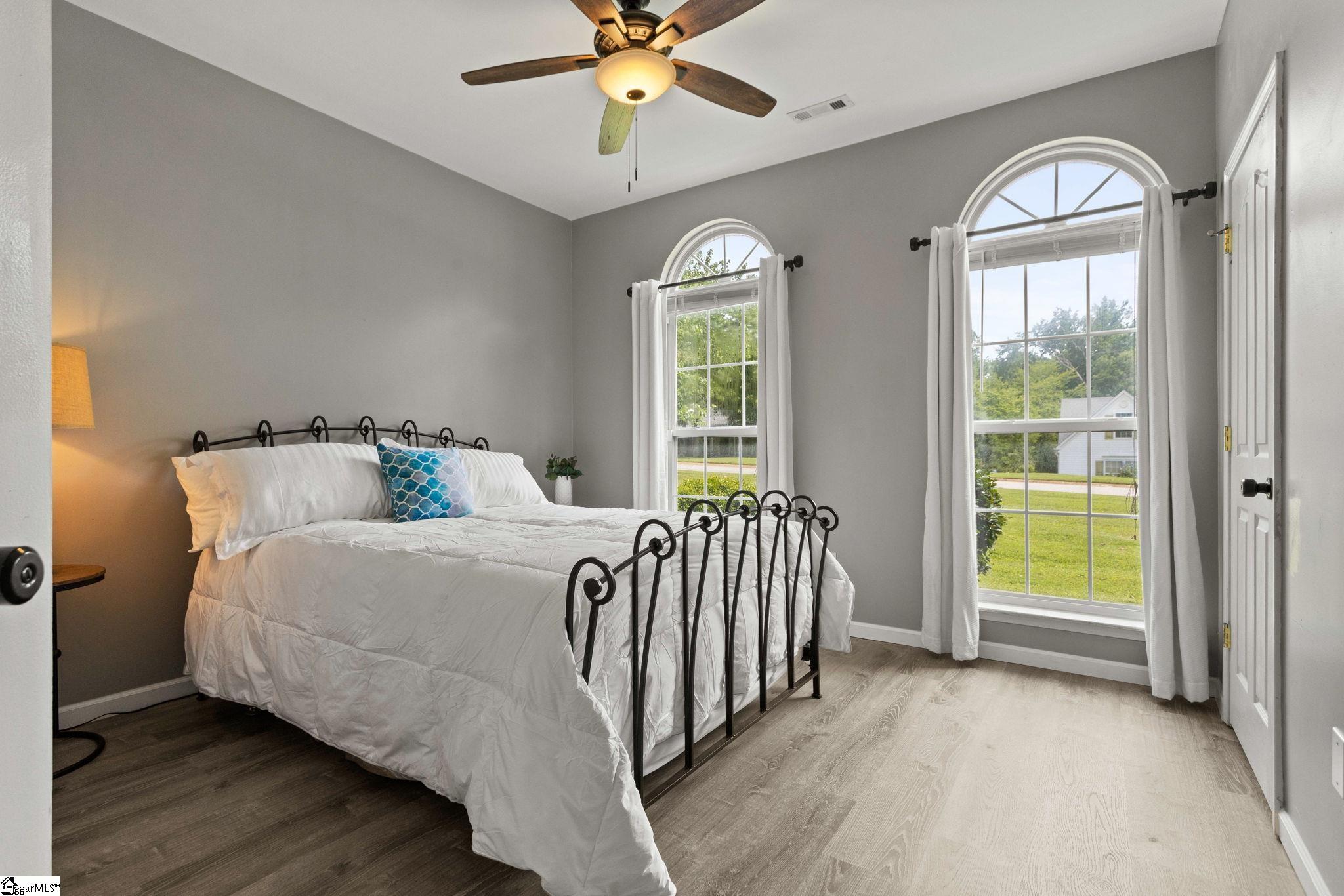 412 Ashley Oaks Drive Moore, SC 29369