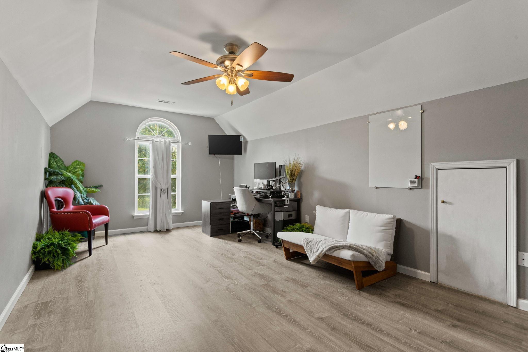 412 Ashley Oaks Drive Moore, SC 29369