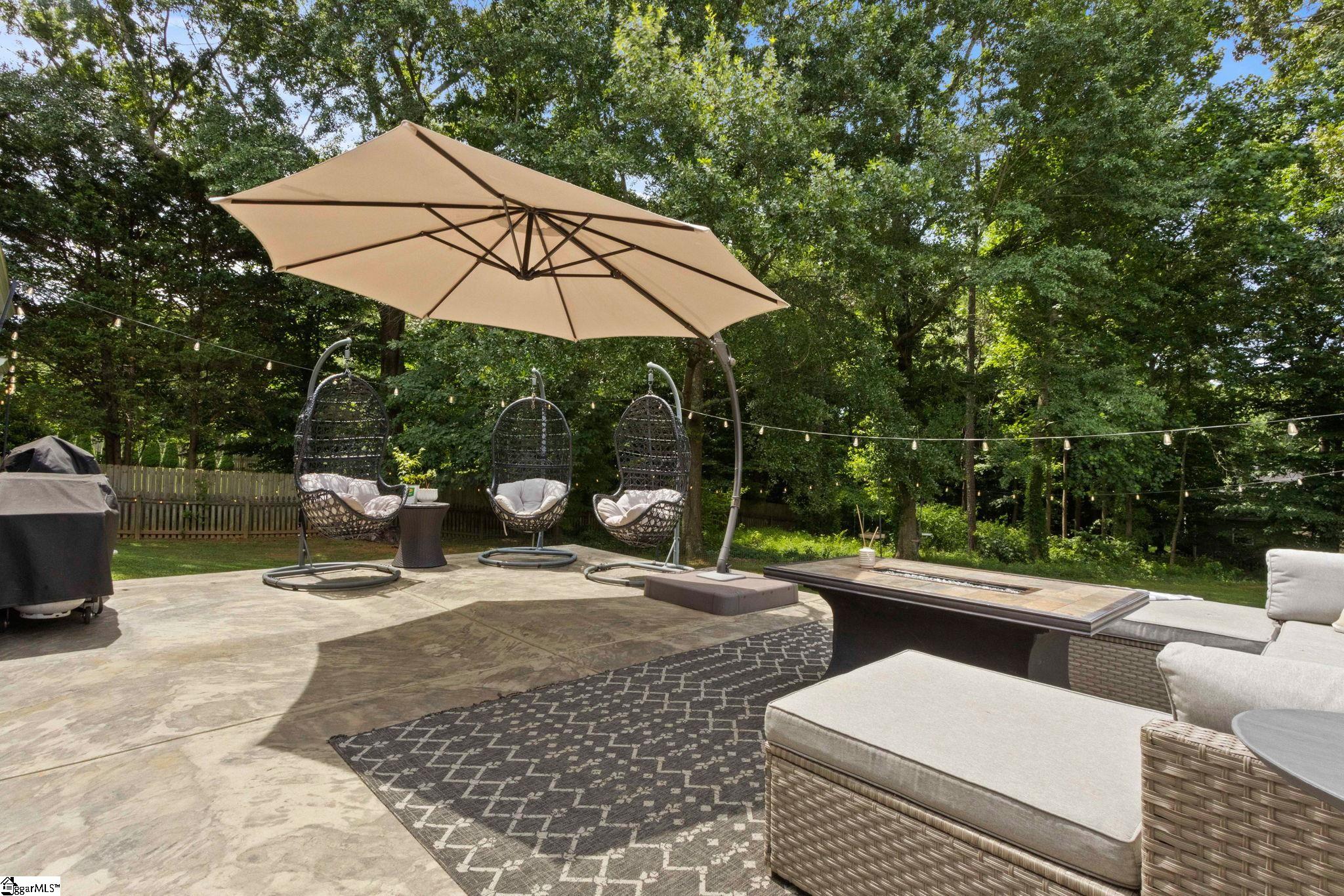412 Ashley Oaks Drive Moore, SC 29369