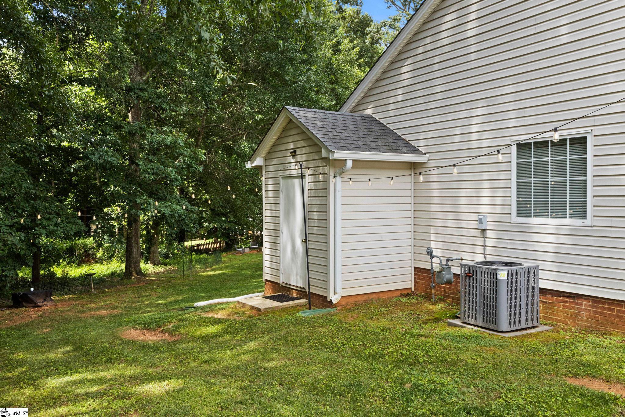 412 Ashley Oaks Drive Moore, SC 29369