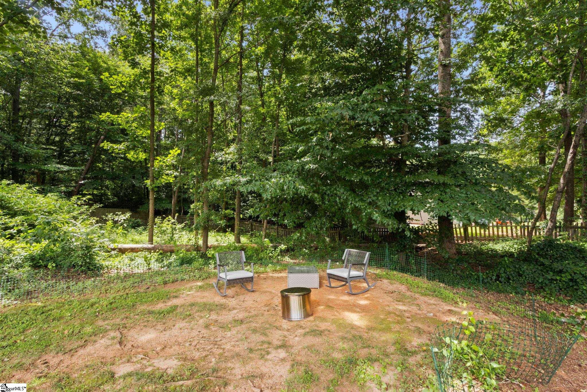 412 Ashley Oaks Drive Moore, SC 29369