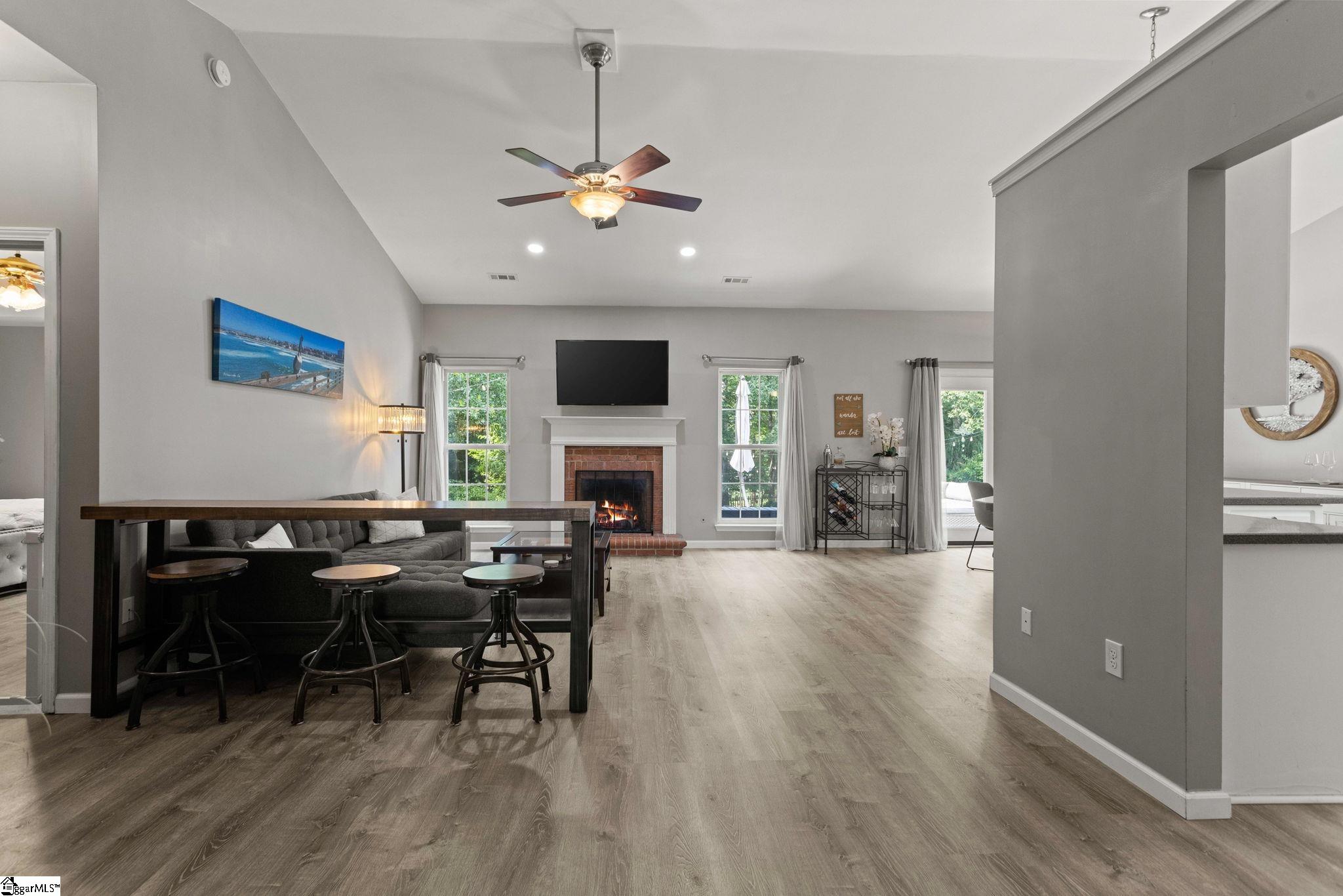412 Ashley Oaks Drive Moore, SC 29369