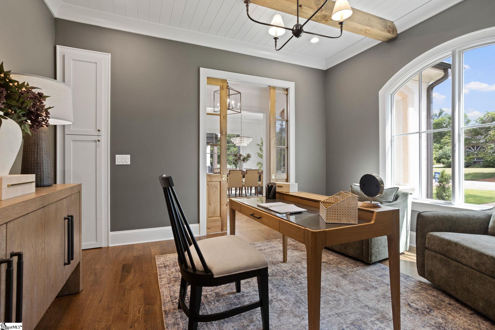 210 W Mountainview Avenue Greenville, SC 29609