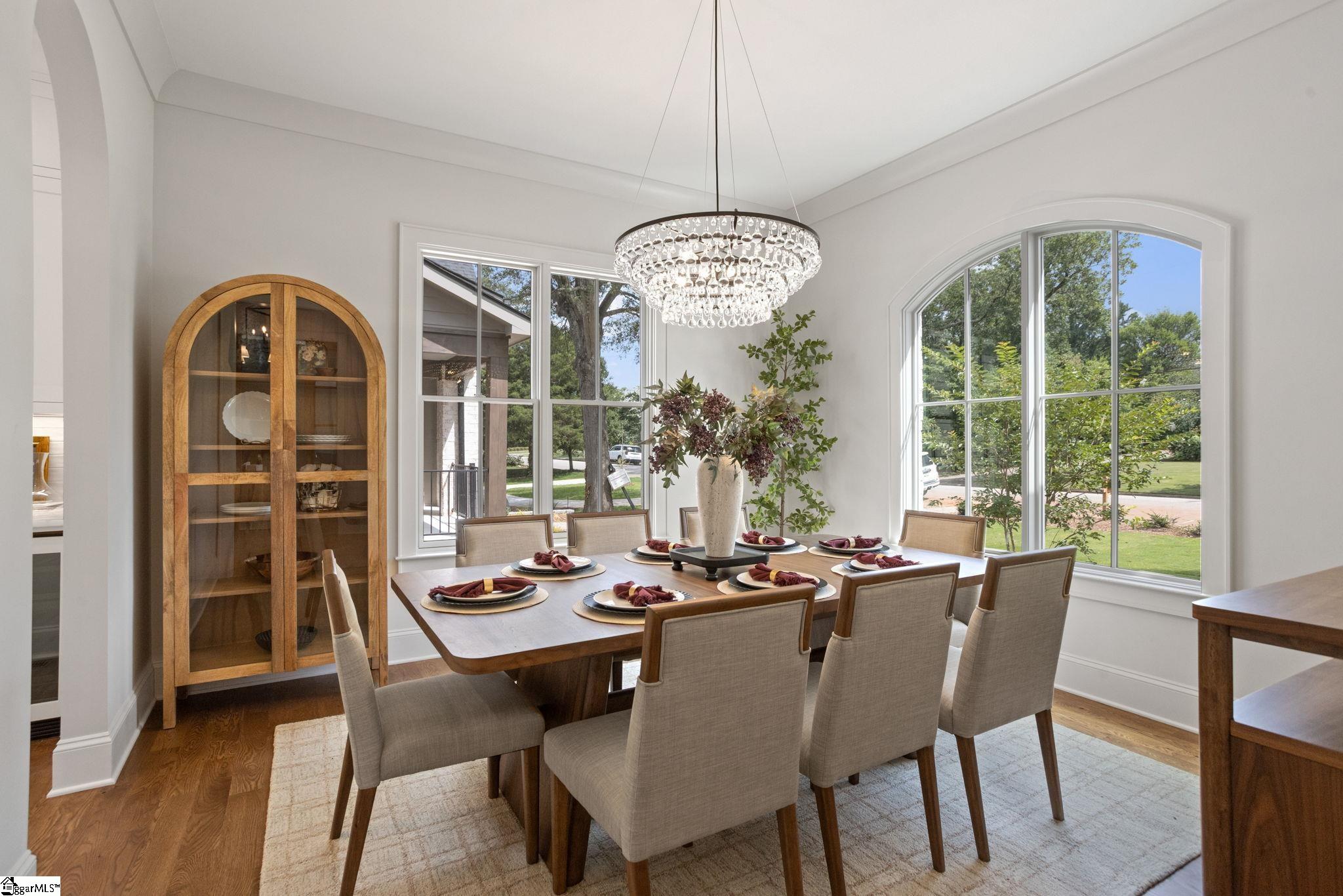 210 W Mountainview Avenue Greenville, SC 29609