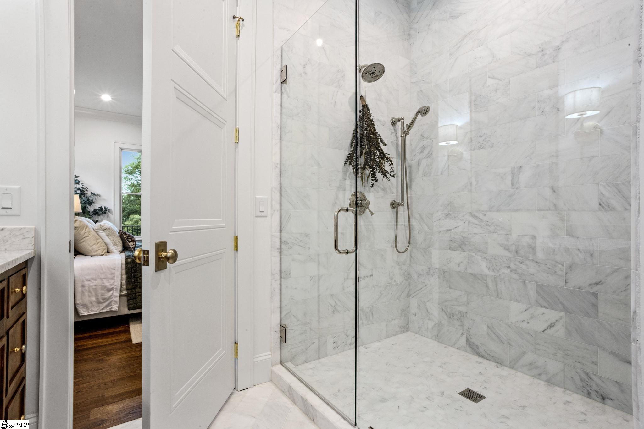210 W Mountainview Avenue Greenville, SC 29609