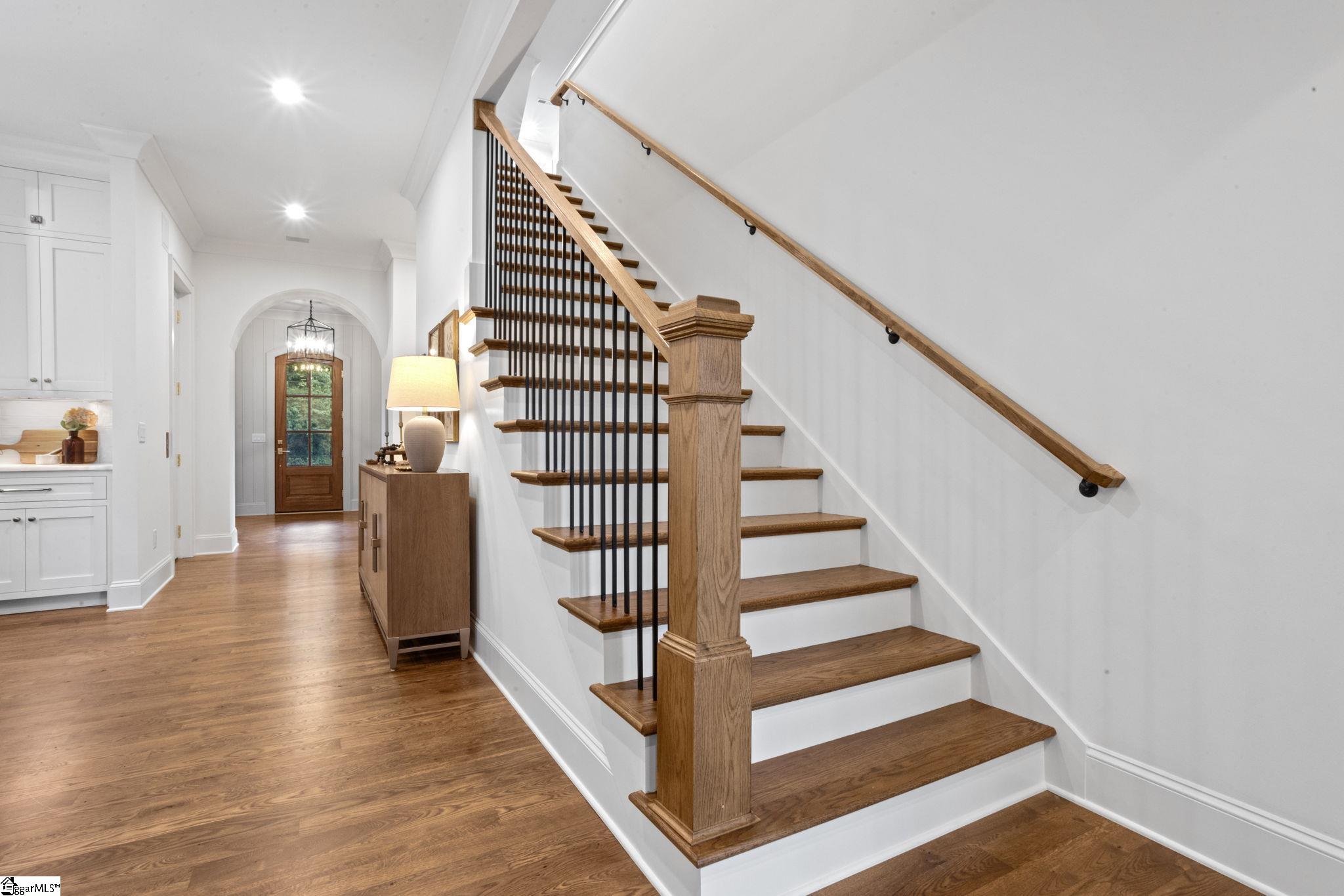 210 W Mountainview Avenue Greenville, SC 29609