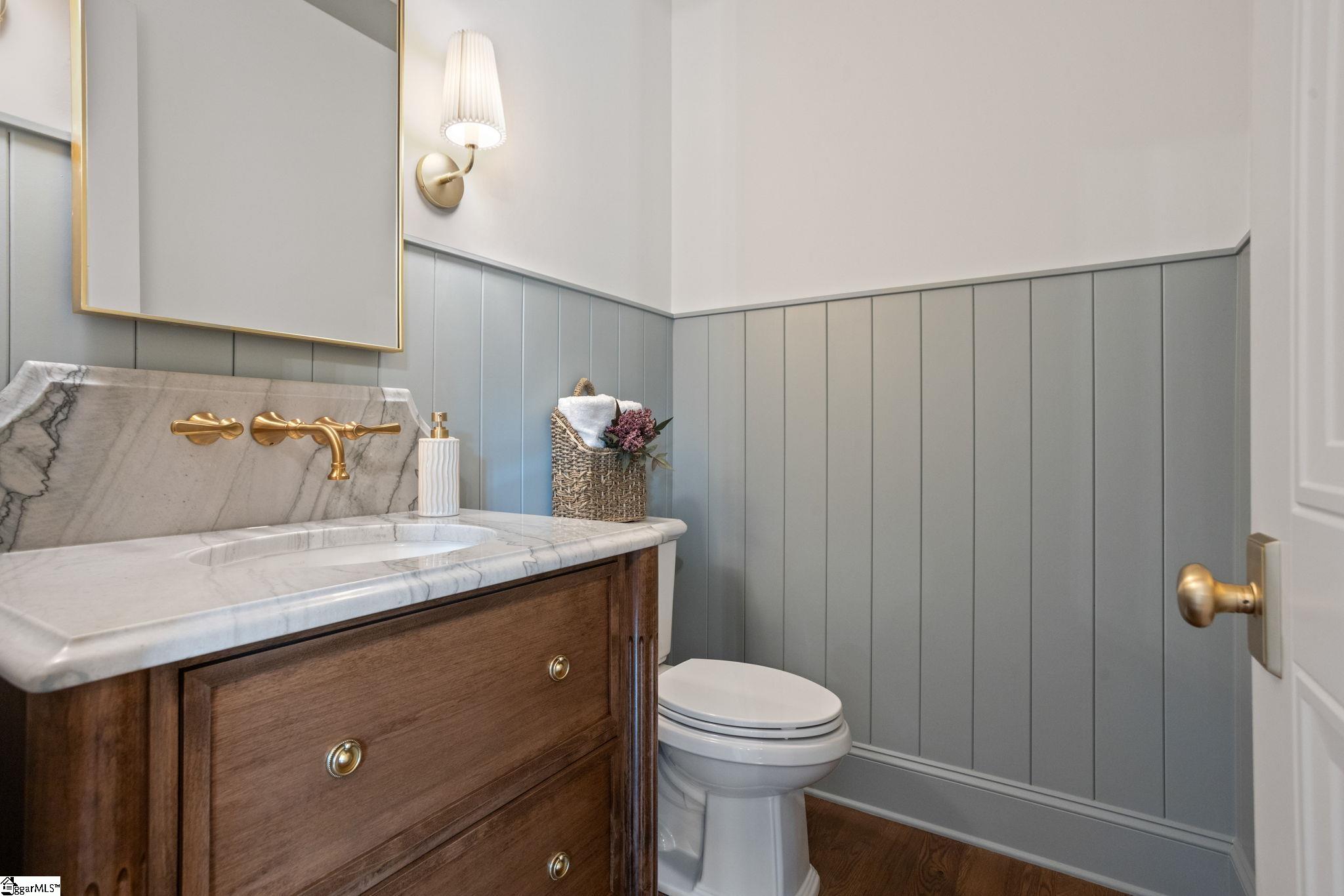 210 W Mountainview Avenue Greenville, SC 29609