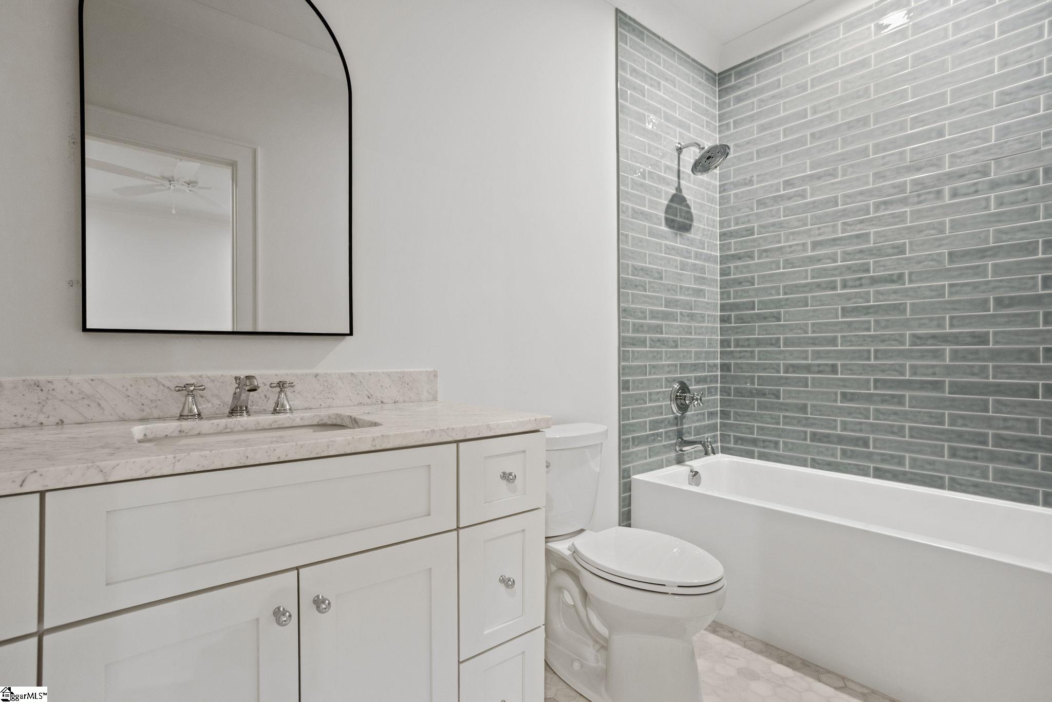 210 W Mountainview Avenue Greenville, SC 29609