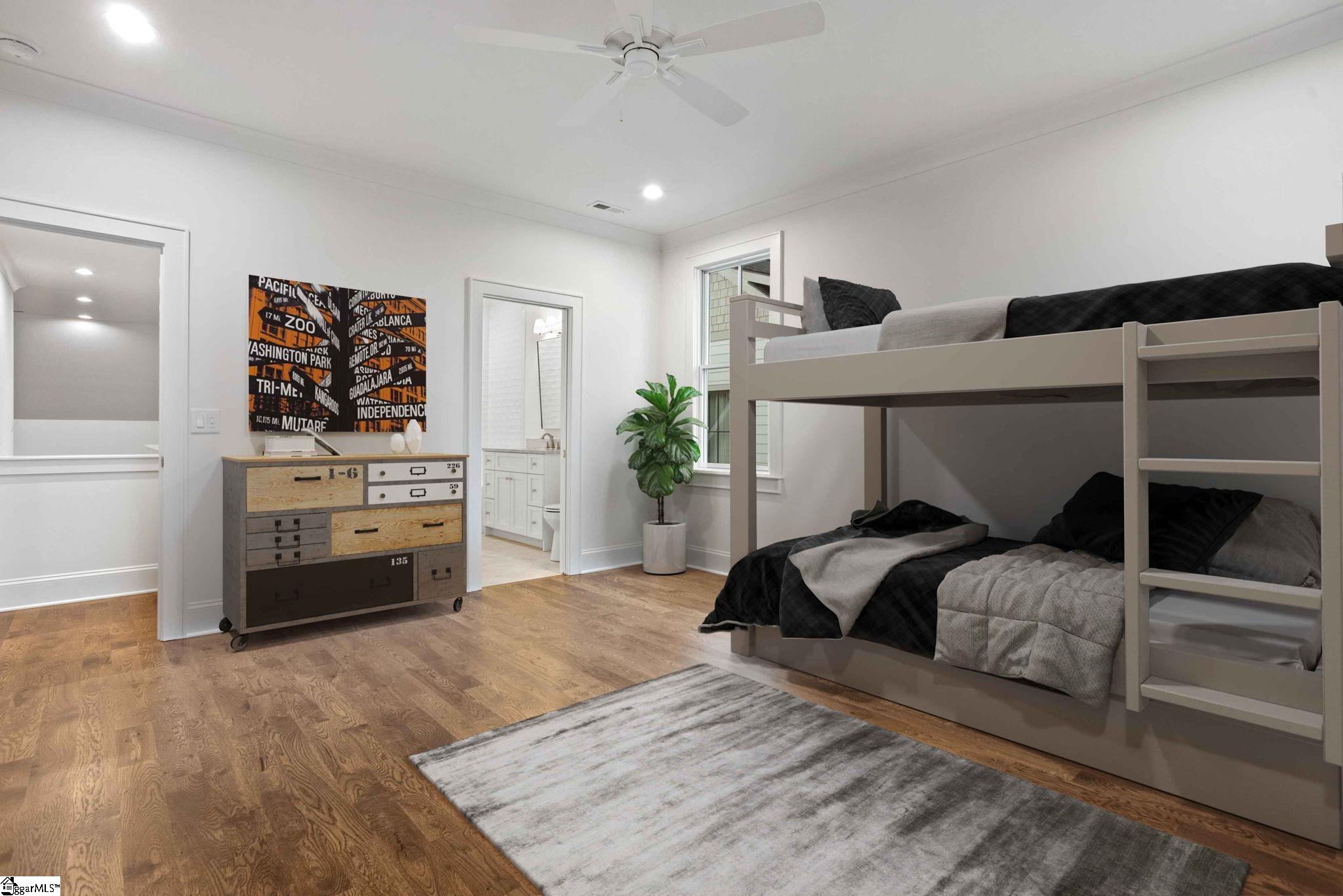 210 W Mountainview Avenue Greenville, SC 29609