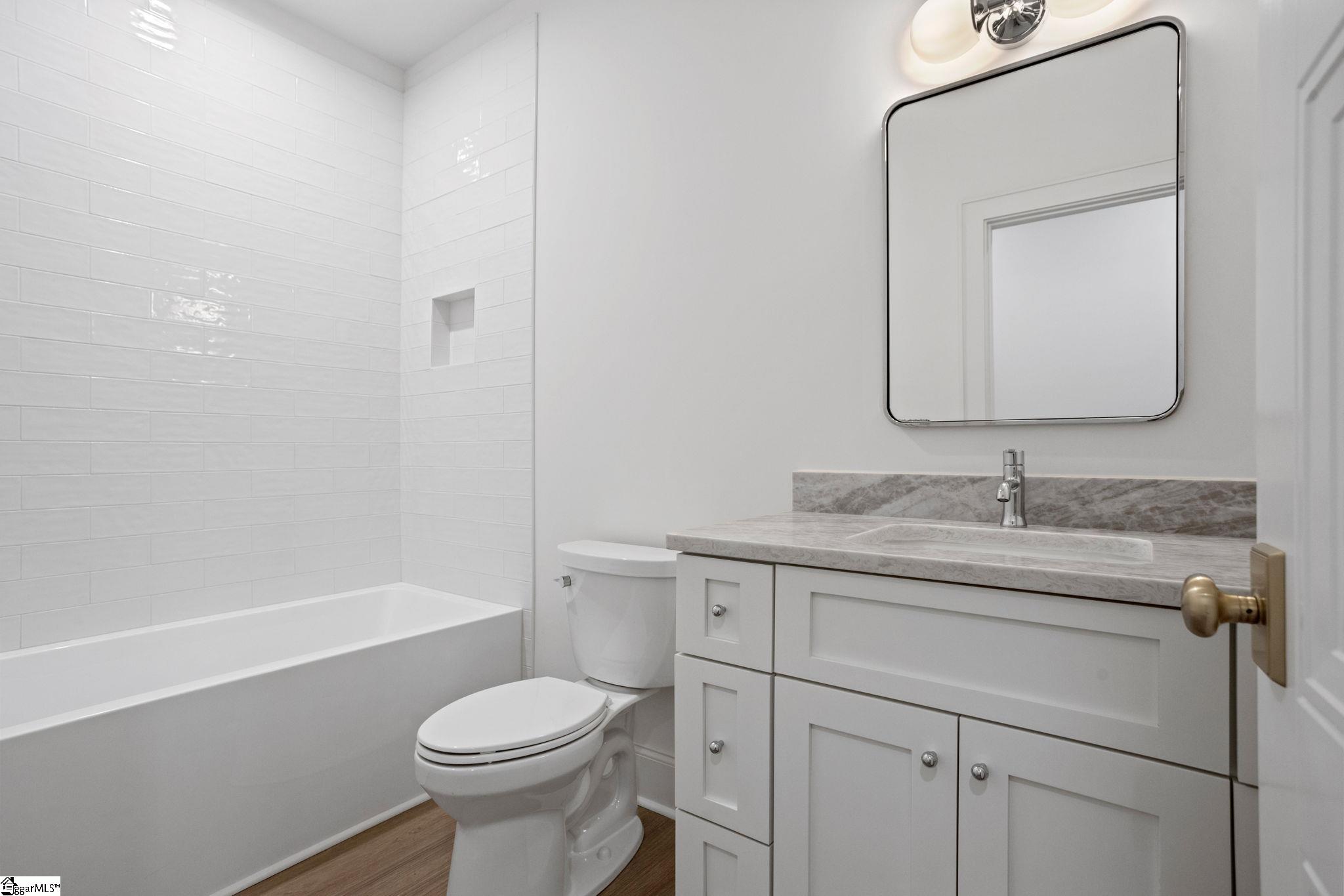 210 W Mountainview Avenue Greenville, SC 29609
