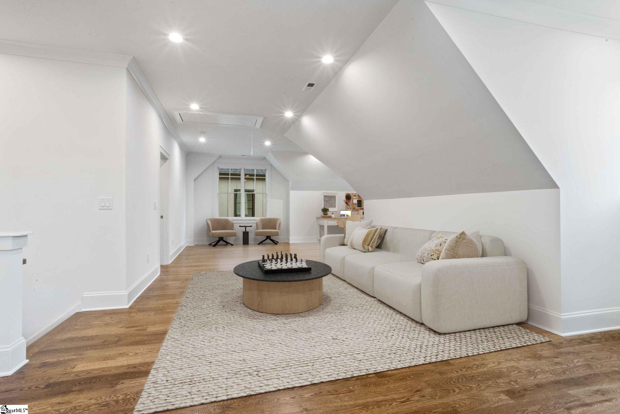 210 W Mountainview Avenue Greenville, SC 29609