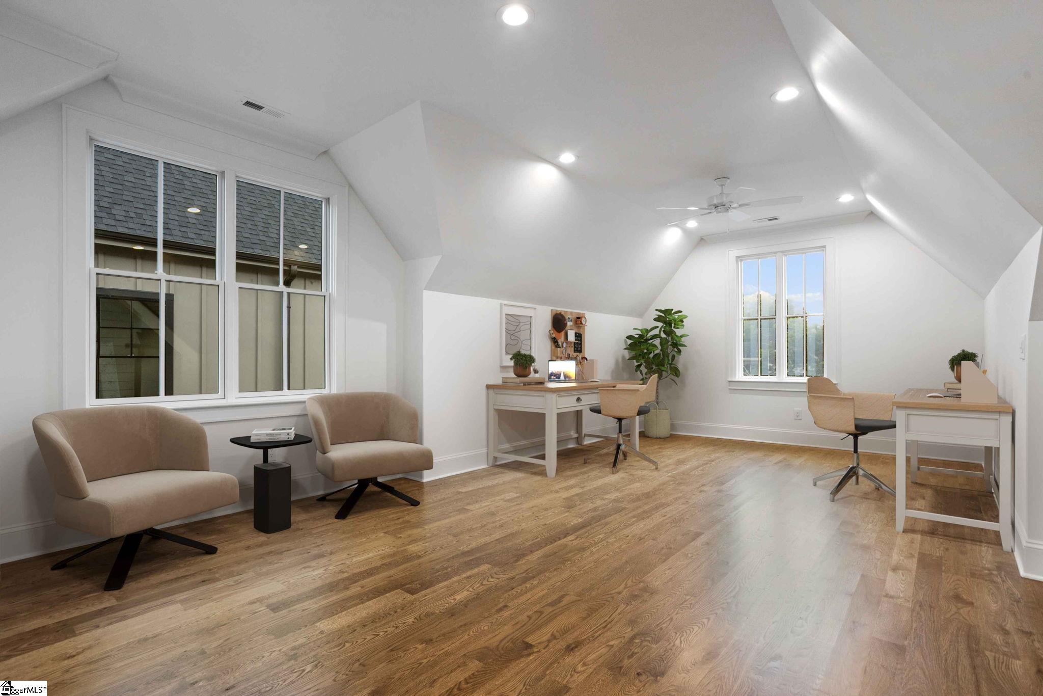 210 W Mountainview Avenue Greenville, SC 29609