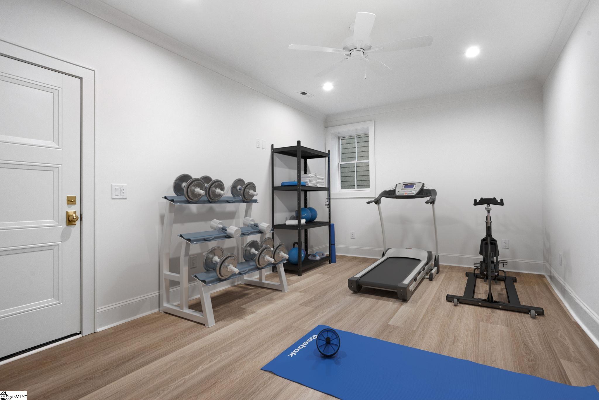 210 W Mountainview Avenue Greenville, SC 29609