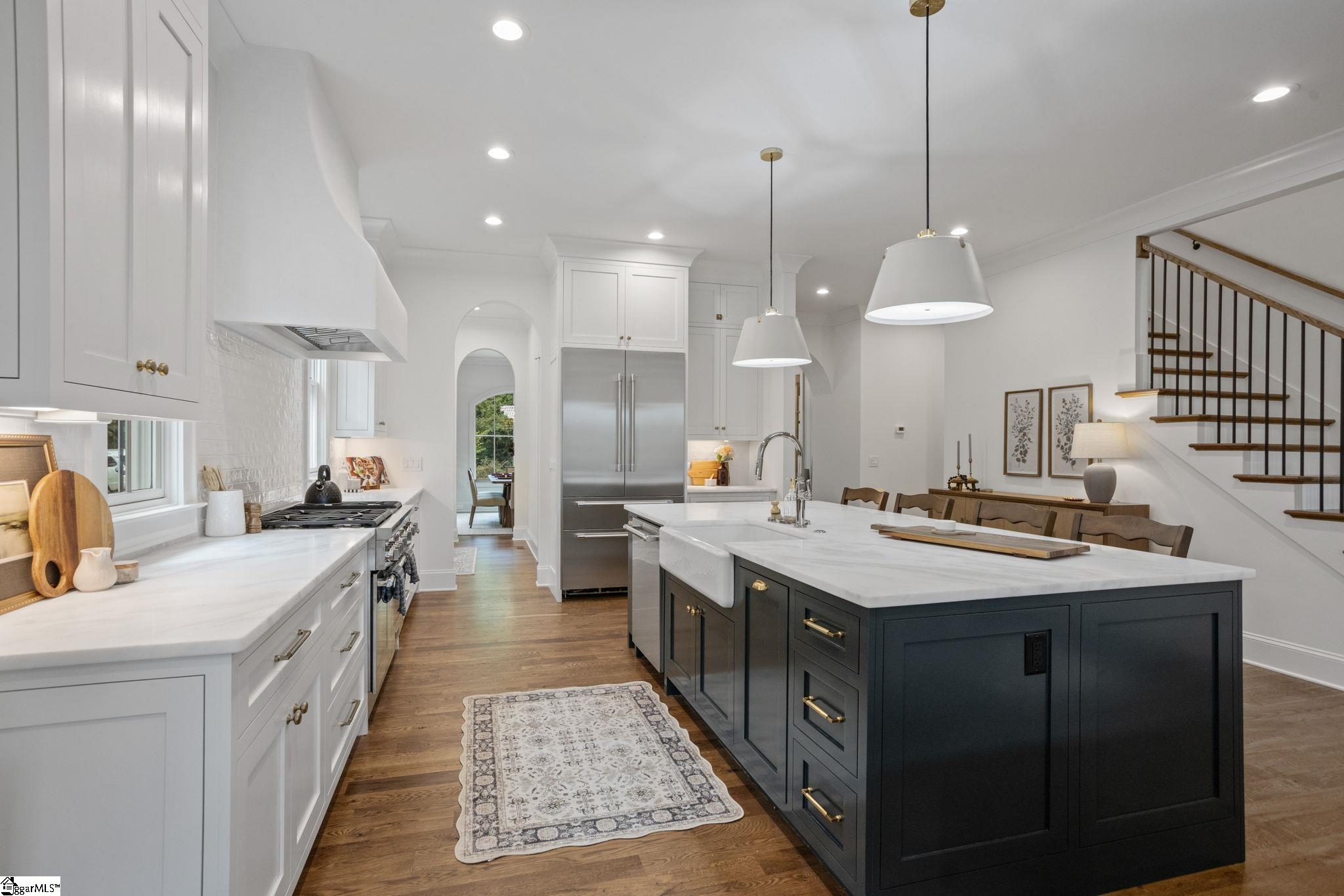 210 W Mountainview Avenue Greenville, SC 29609
