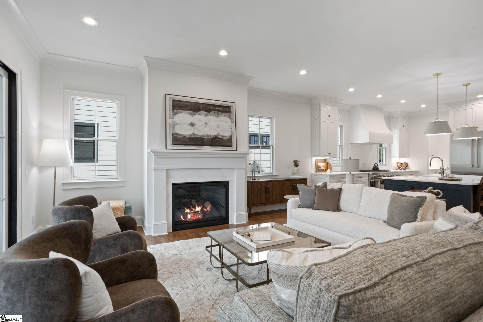 210 W Mountainview Avenue Greenville, SC 29609