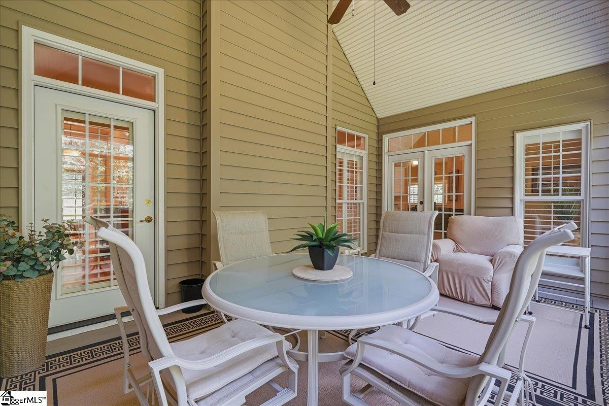 540 Stewart Hill Court Taylors, SC 29687