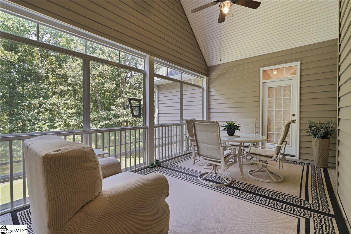 540 Stewart Hill Court Taylors, SC 29687