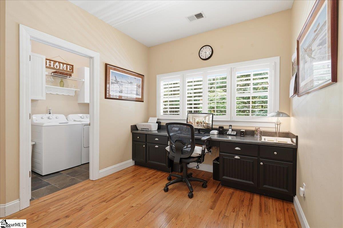 540 Stewart Hill Court Taylors, SC 29687