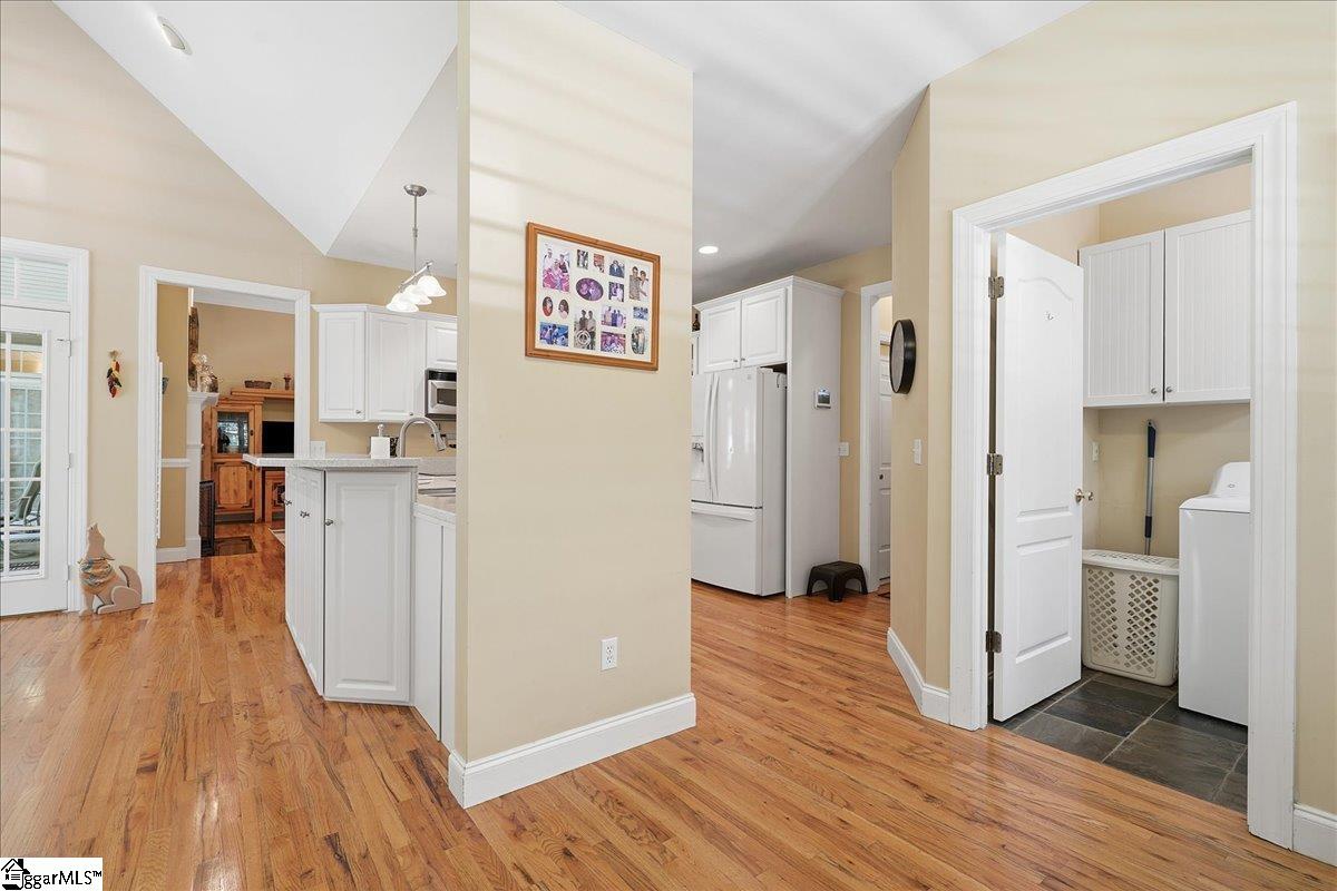 540 Stewart Hill Court Taylors, SC 29687