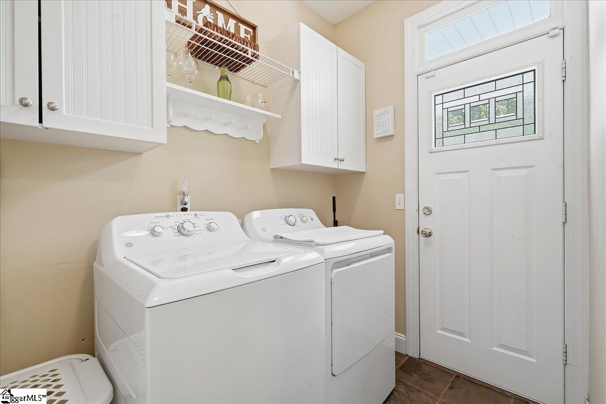 540 Stewart Hill Court Taylors, SC 29687