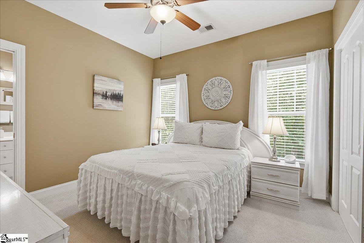 540 Stewart Hill Court Taylors, SC 29687