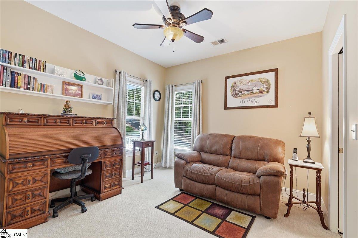 540 Stewart Hill Court Taylors, SC 29687