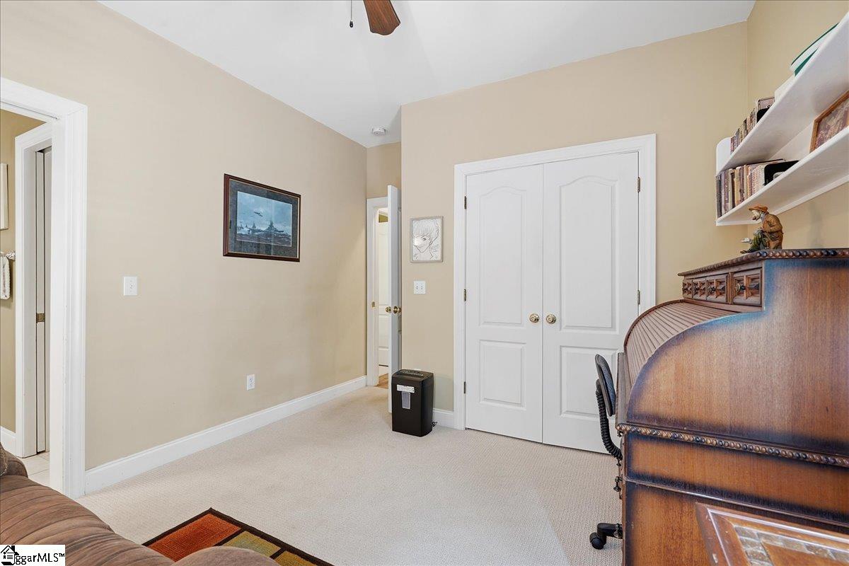540 Stewart Hill Court Taylors, SC 29687