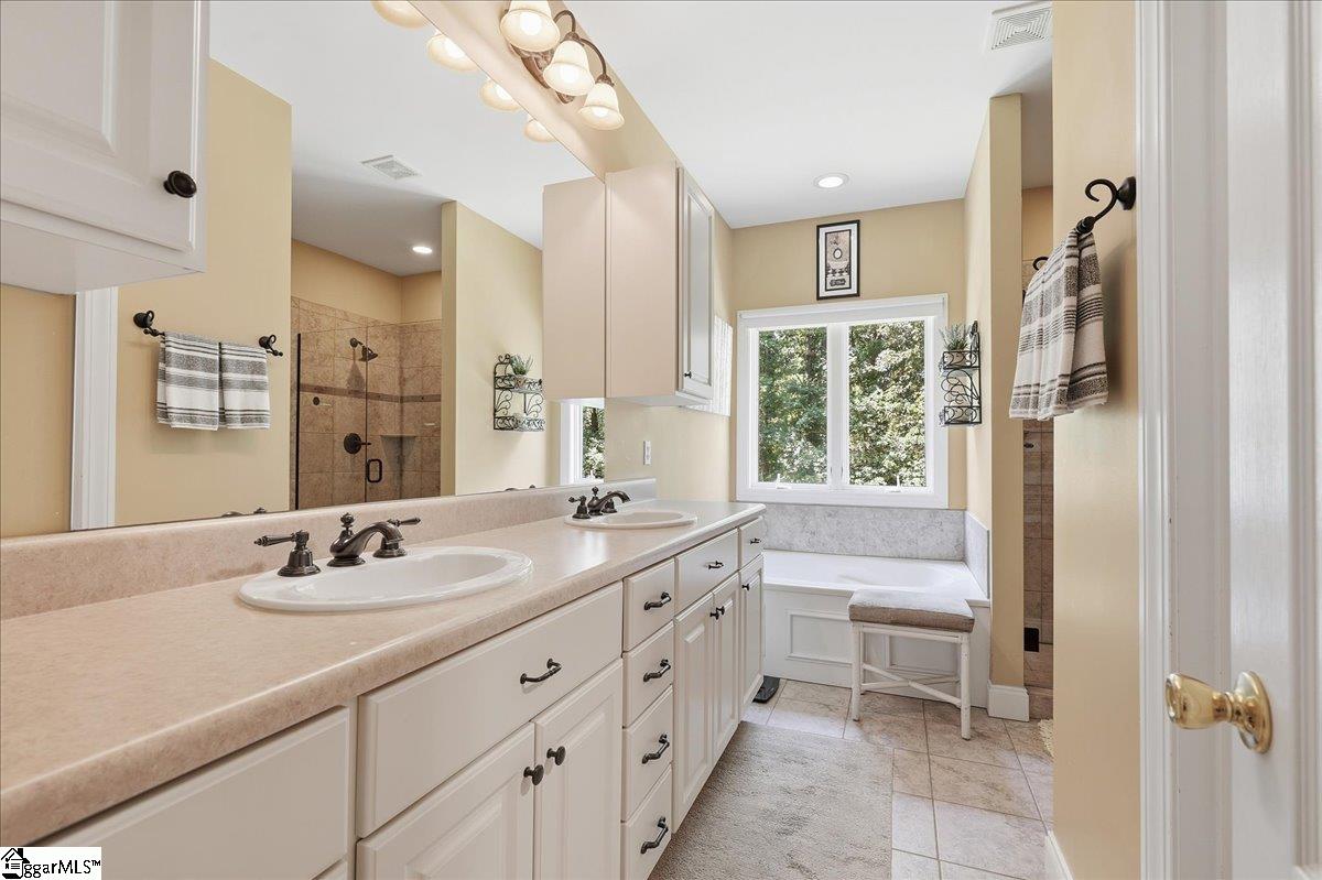 540 Stewart Hill Court Taylors, SC 29687