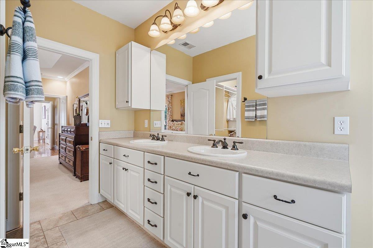 540 Stewart Hill Court Taylors, SC 29687
