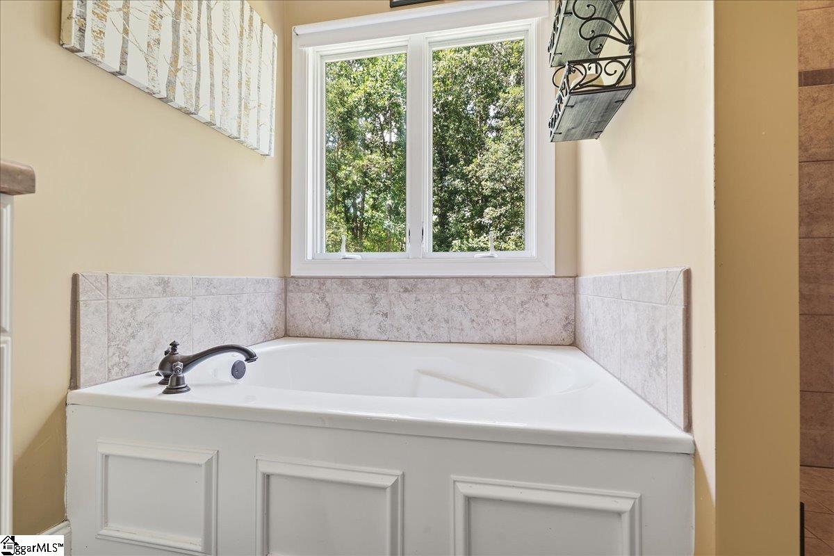 540 Stewart Hill Court Taylors, SC 29687