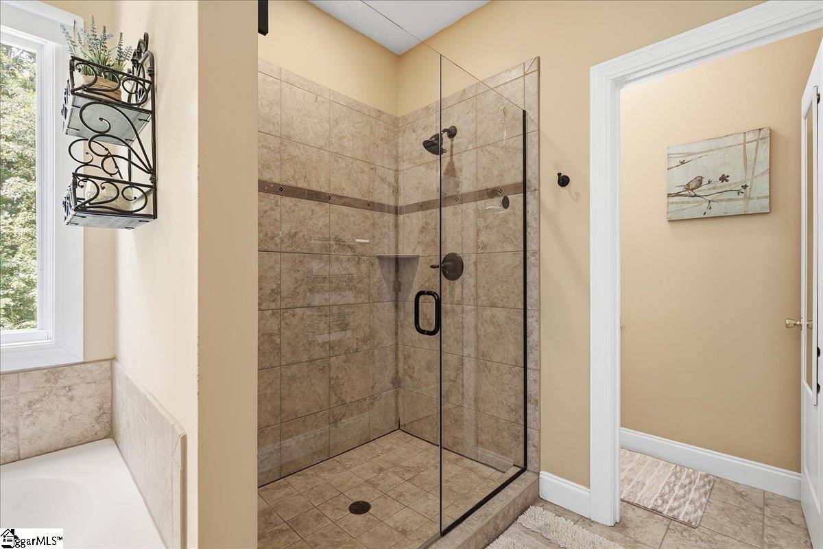 540 Stewart Hill Court Taylors, SC 29687