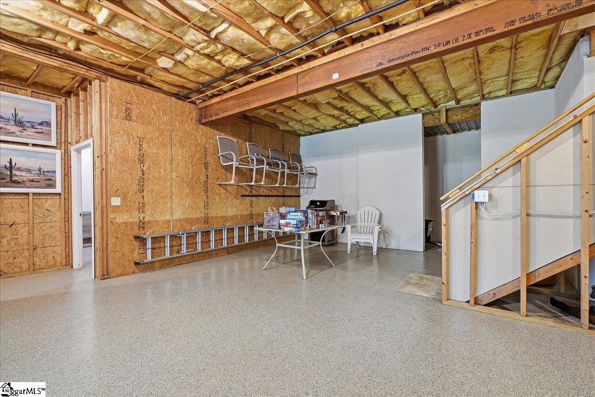 540 Stewart Hill Court Taylors, SC 29687