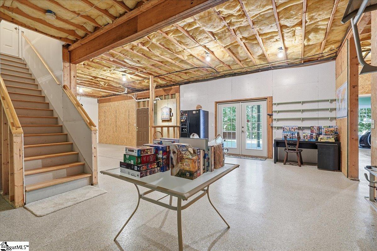 540 Stewart Hill Court Taylors, SC 29687