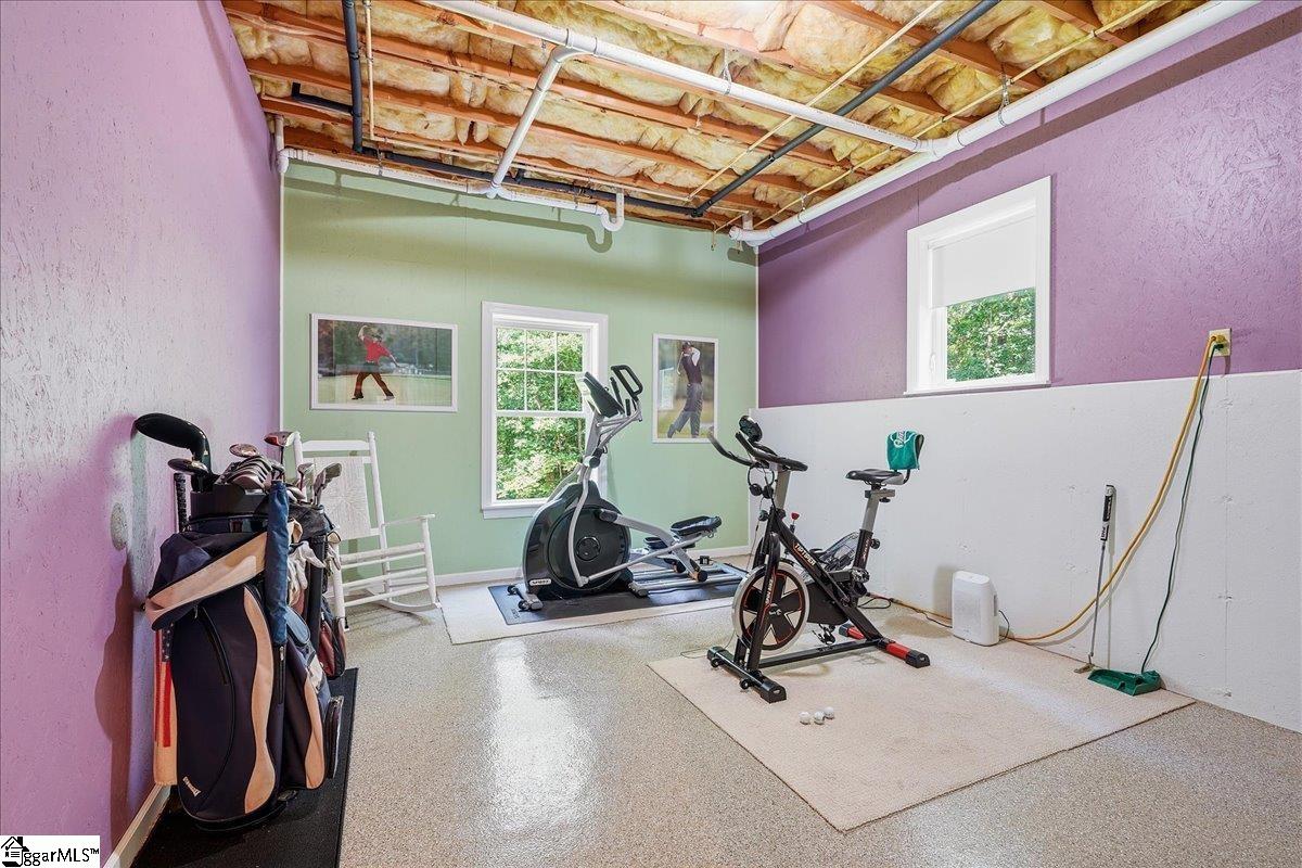 540 Stewart Hill Court Taylors, SC 29687