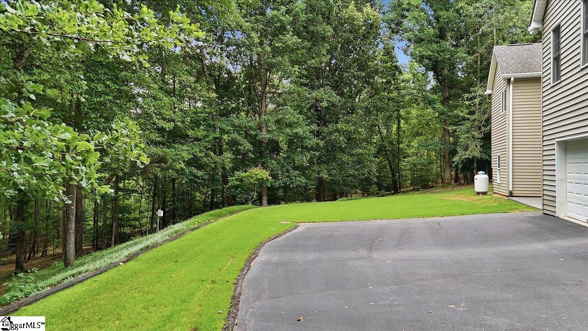 540 Stewart Hill Court Taylors, SC 29687