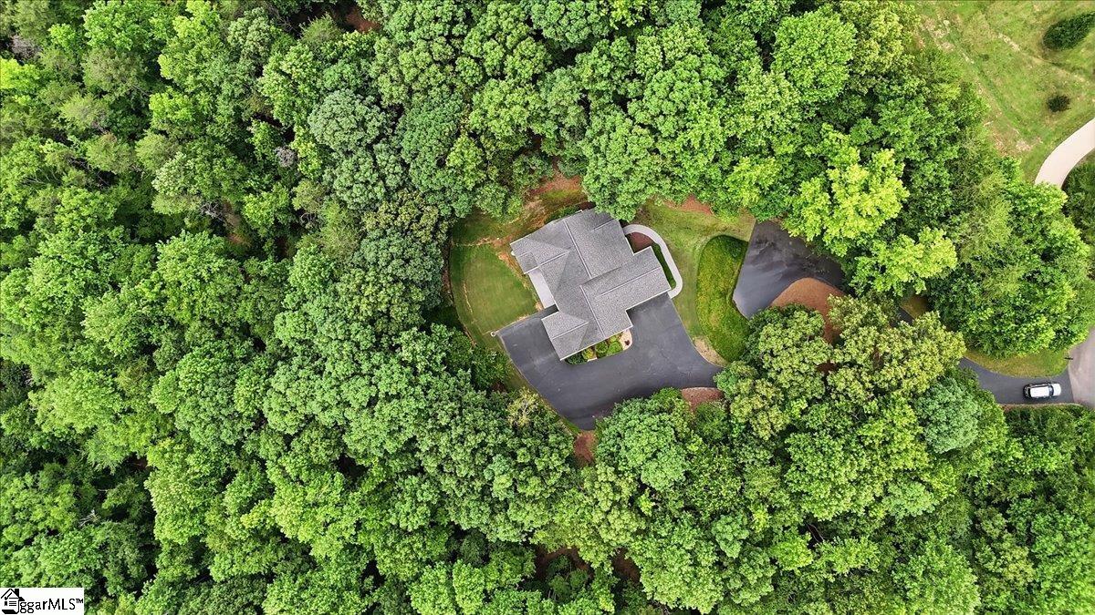 540 Stewart Hill Court Taylors, SC 29687