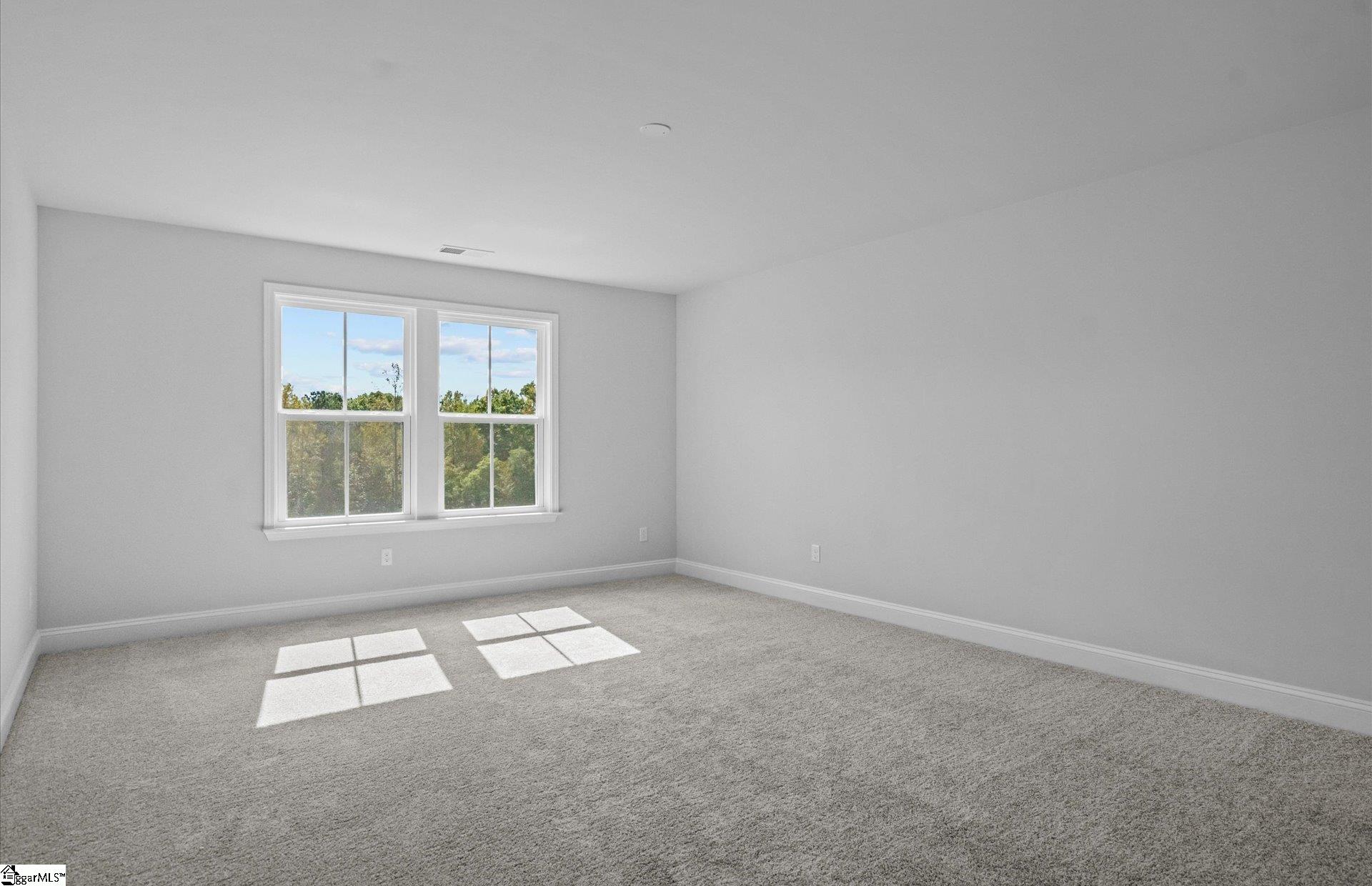1115 Tyger Branch Drive UNIT Lot 53 Moore, SC 29369