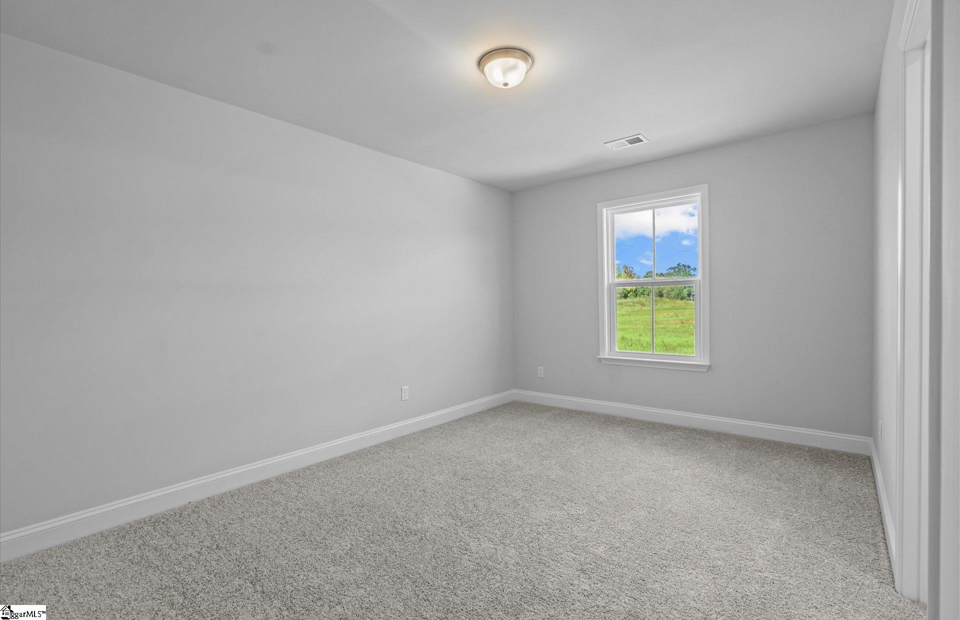 1115 Tyger Branch Drive UNIT Lot 53 Moore, SC 29369
