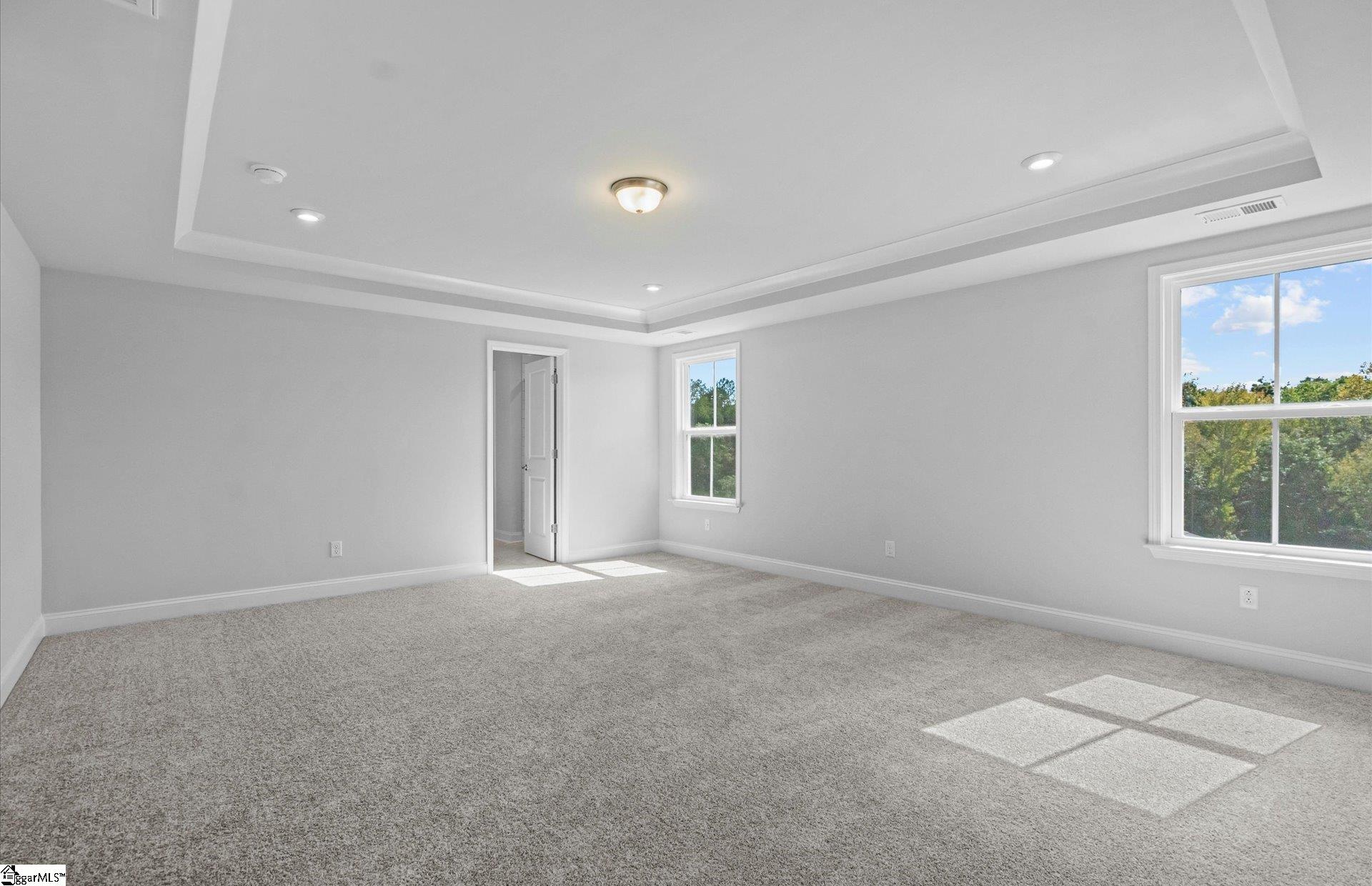 1115 Tyger Branch Drive UNIT Lot 53 Moore, SC 29369
