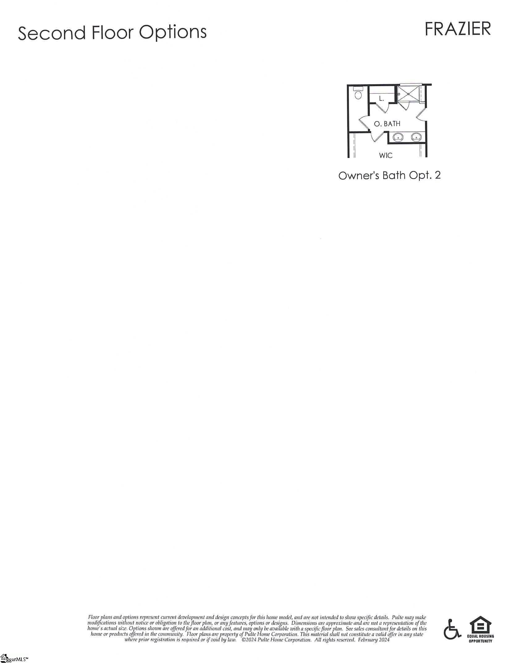 1115 Tyger Branch Drive UNIT Lot 53 Moore, SC 29369