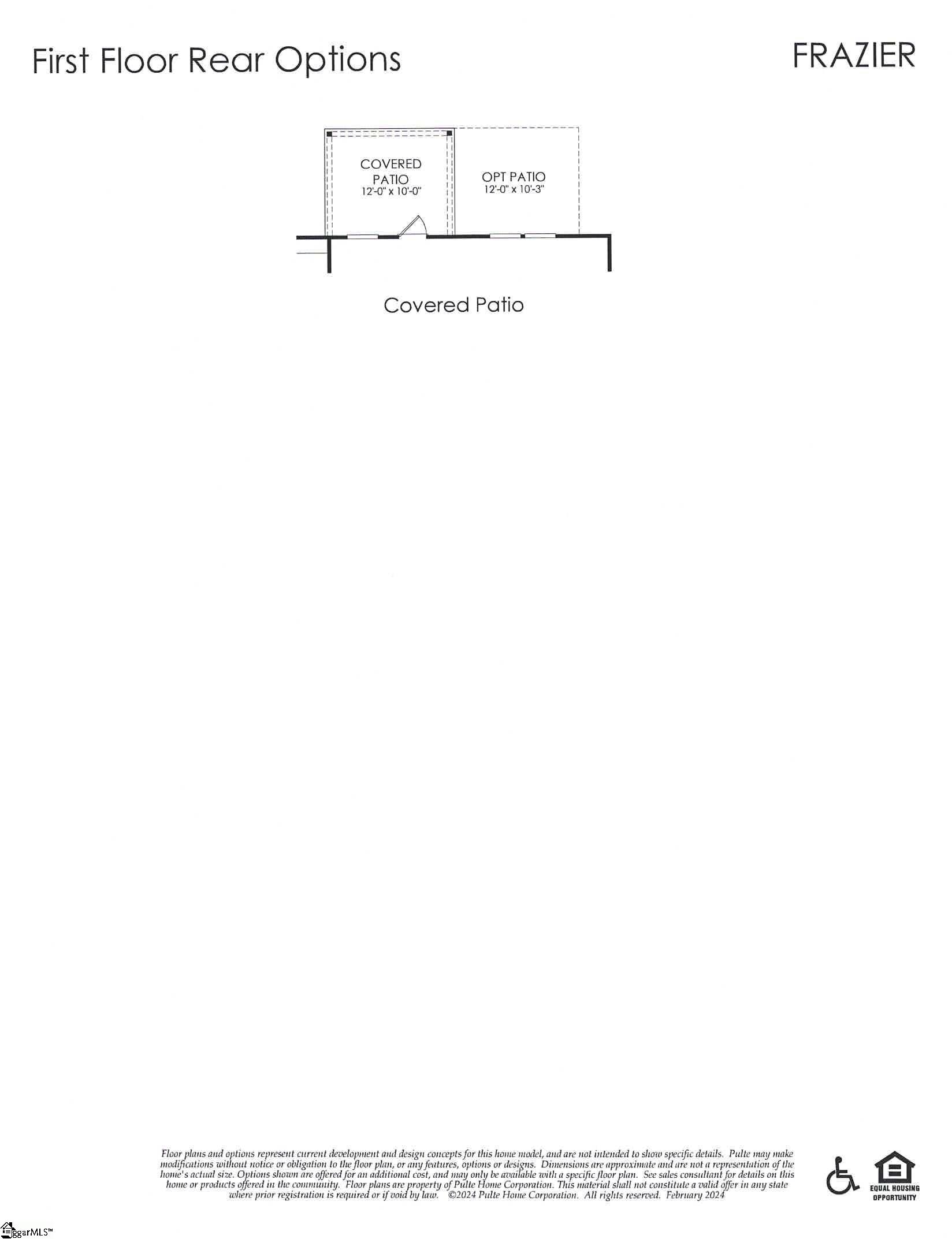 1115 Tyger Branch Drive UNIT Lot 53 Moore, SC 29369