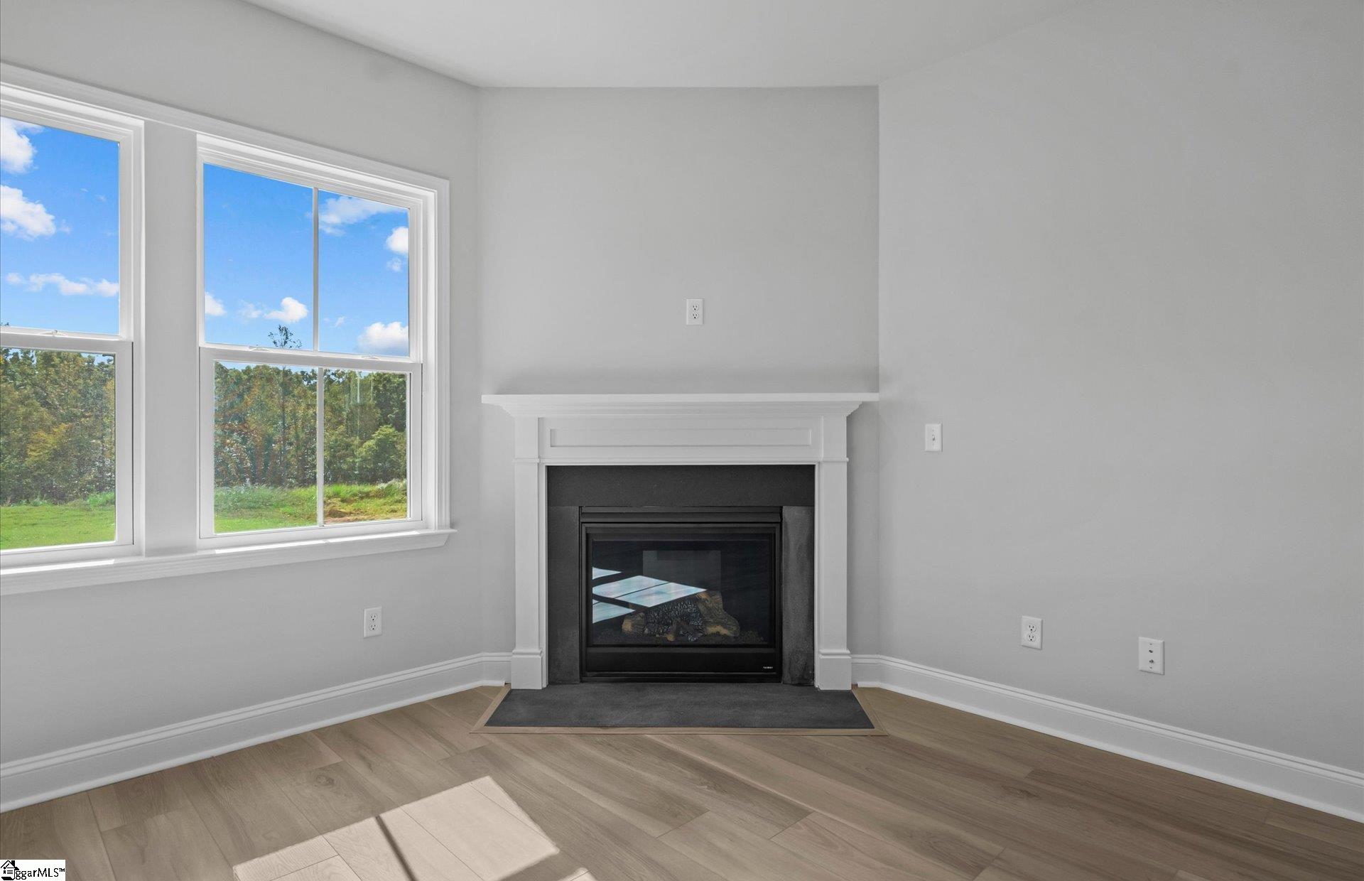 1115 Tyger Branch Drive UNIT Lot 53 Moore, SC 29369