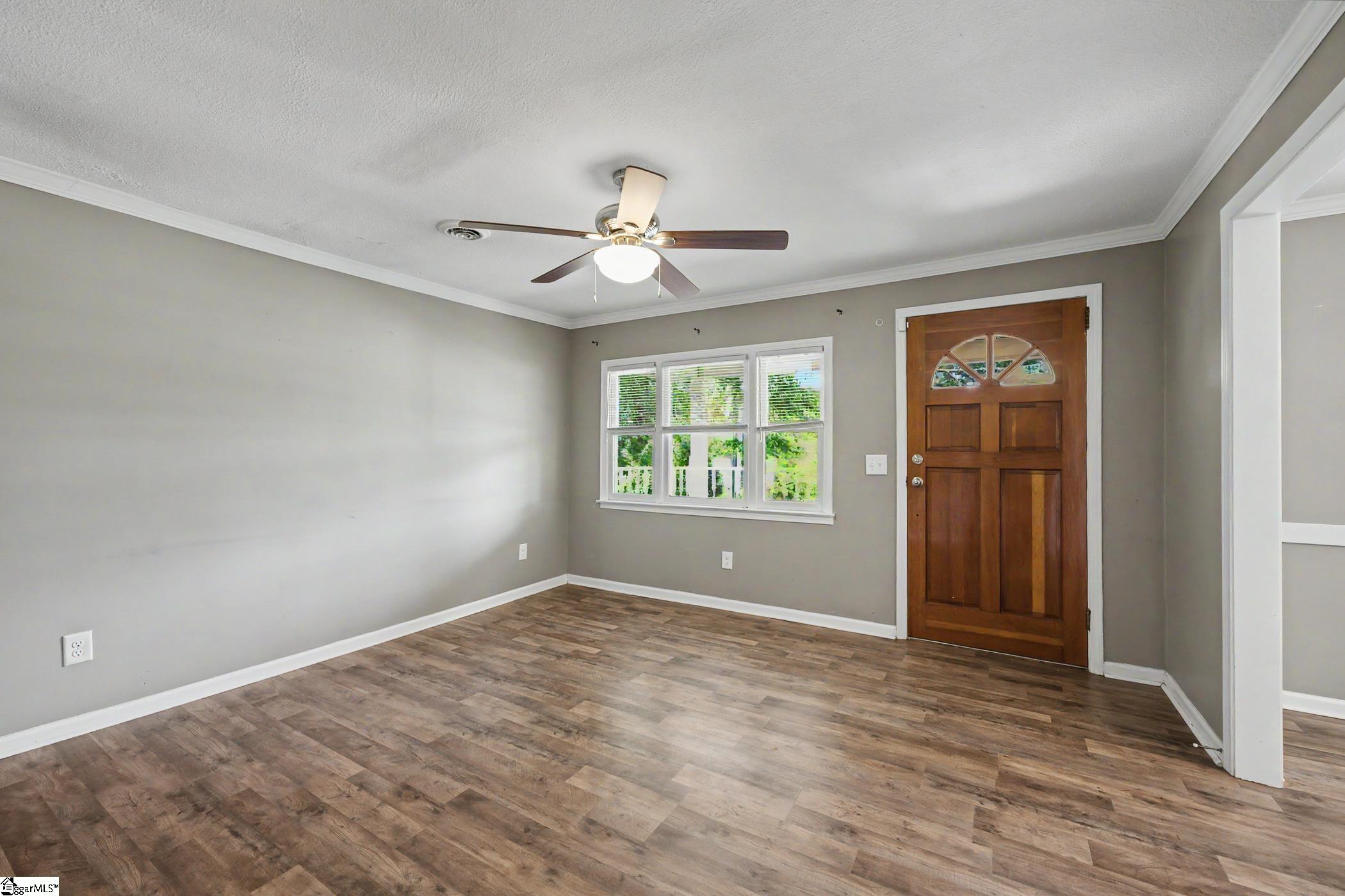 7809 Moorefield Highway Liberty, SC 29657