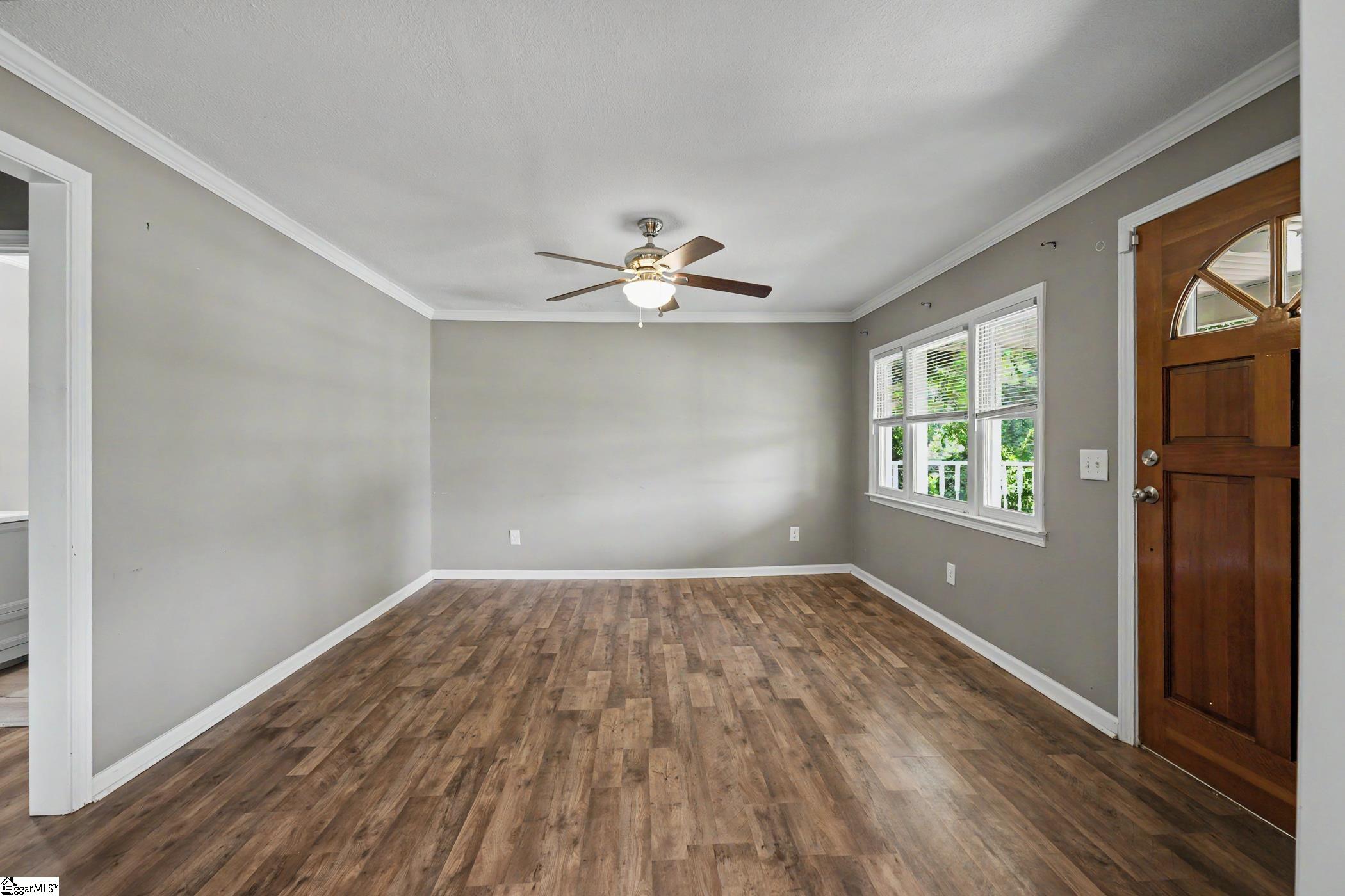 7809 Moorefield Highway Liberty, SC 29657