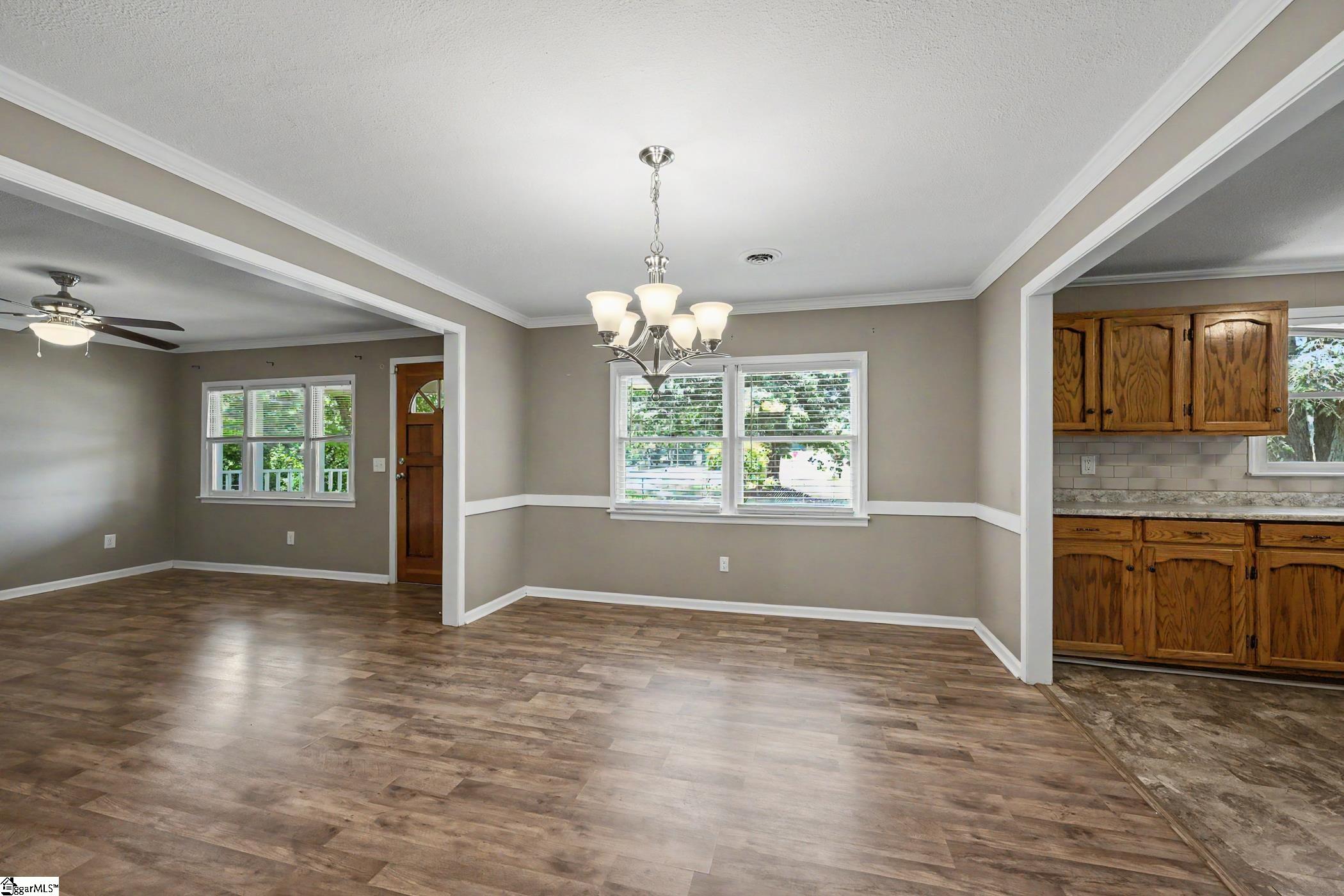 7809 Moorefield Highway Liberty, SC 29657
