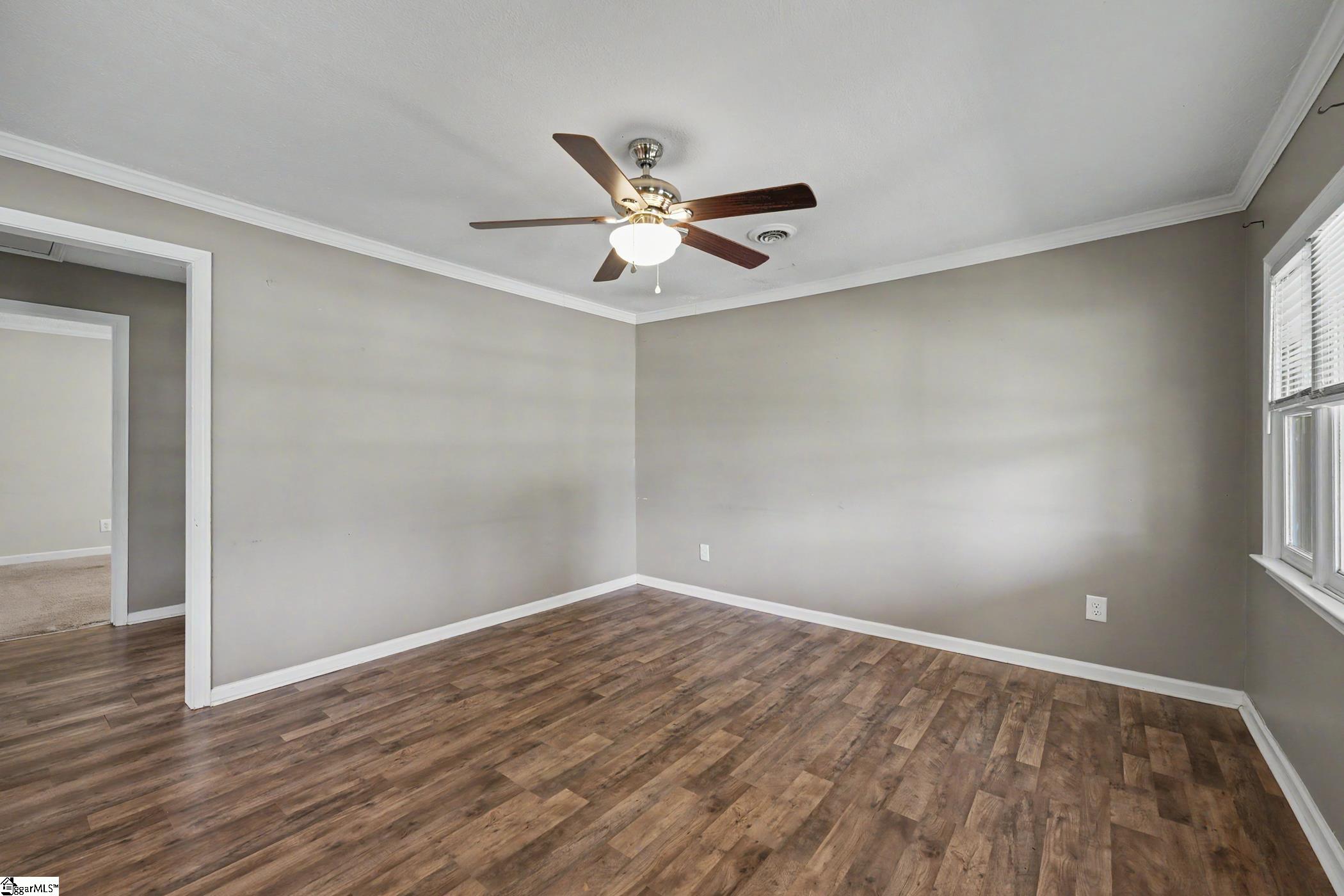 7809 Moorefield Highway Liberty, SC 29657